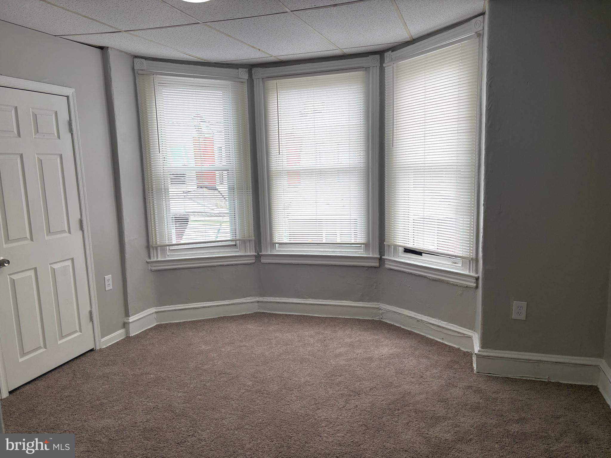 HADDINGTON - Residential