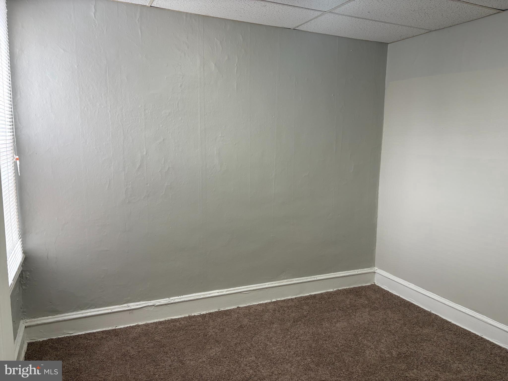 HADDINGTON - Residential