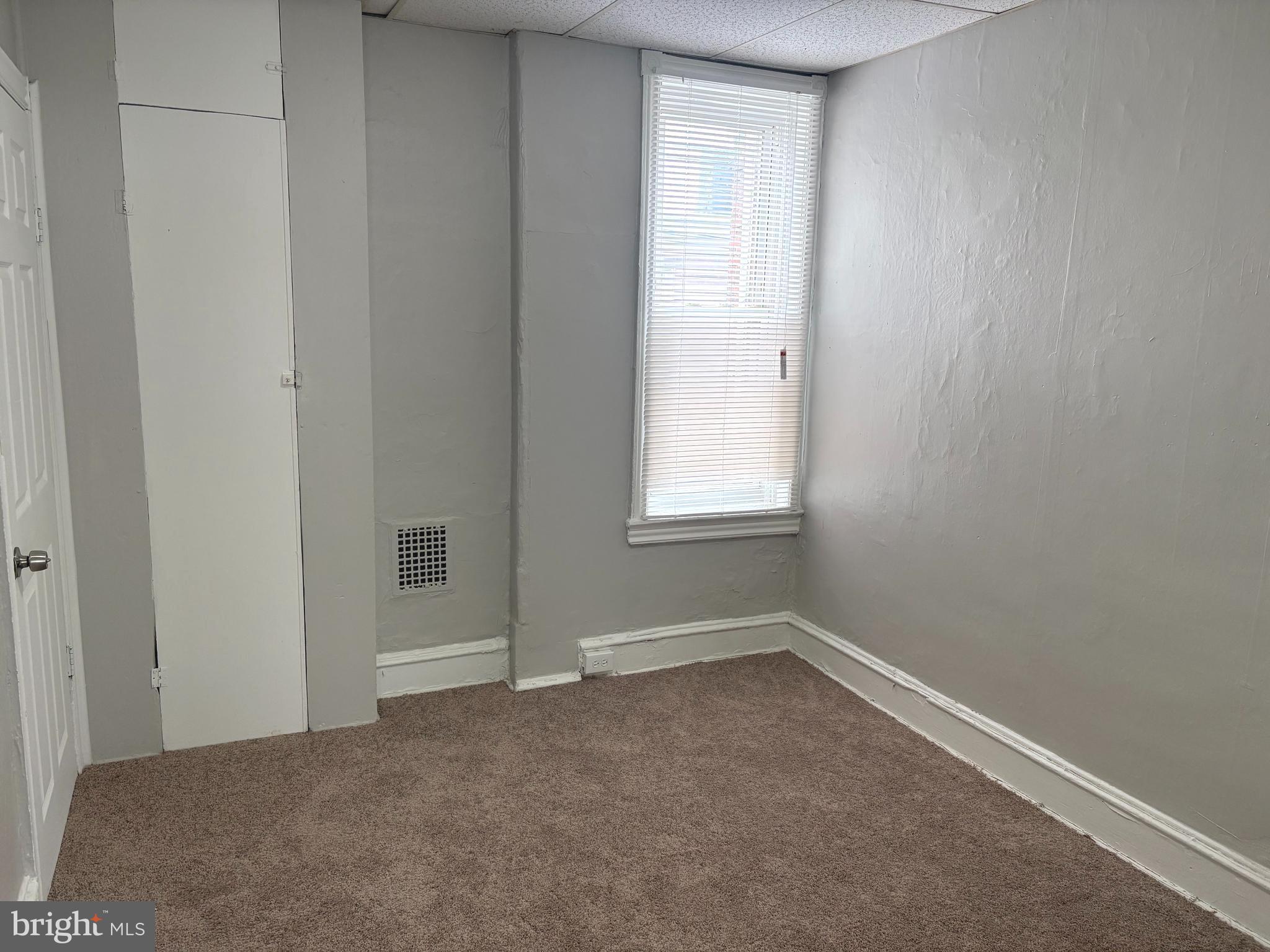 HADDINGTON - Residential