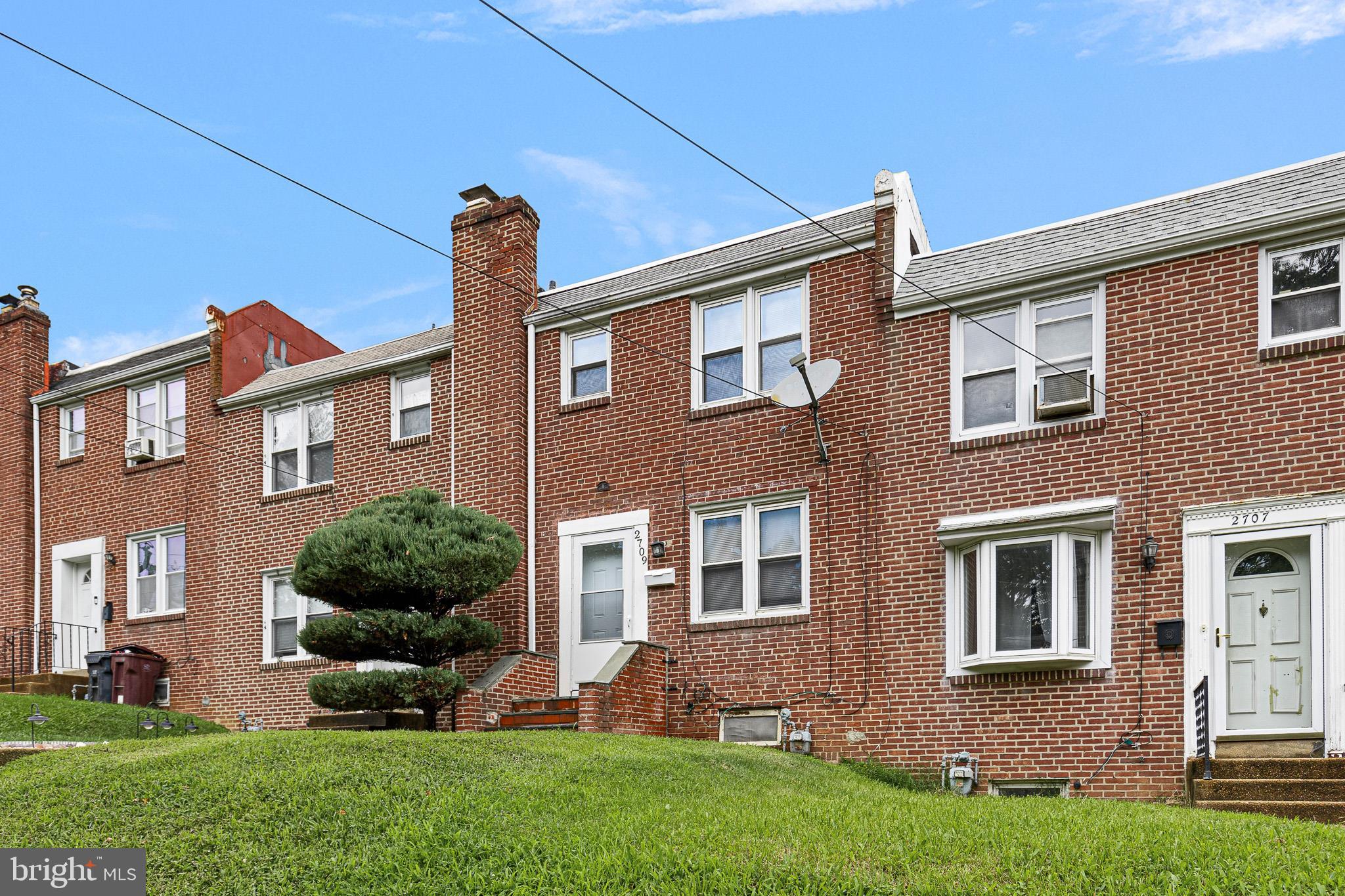 2709 W 6TH STREET