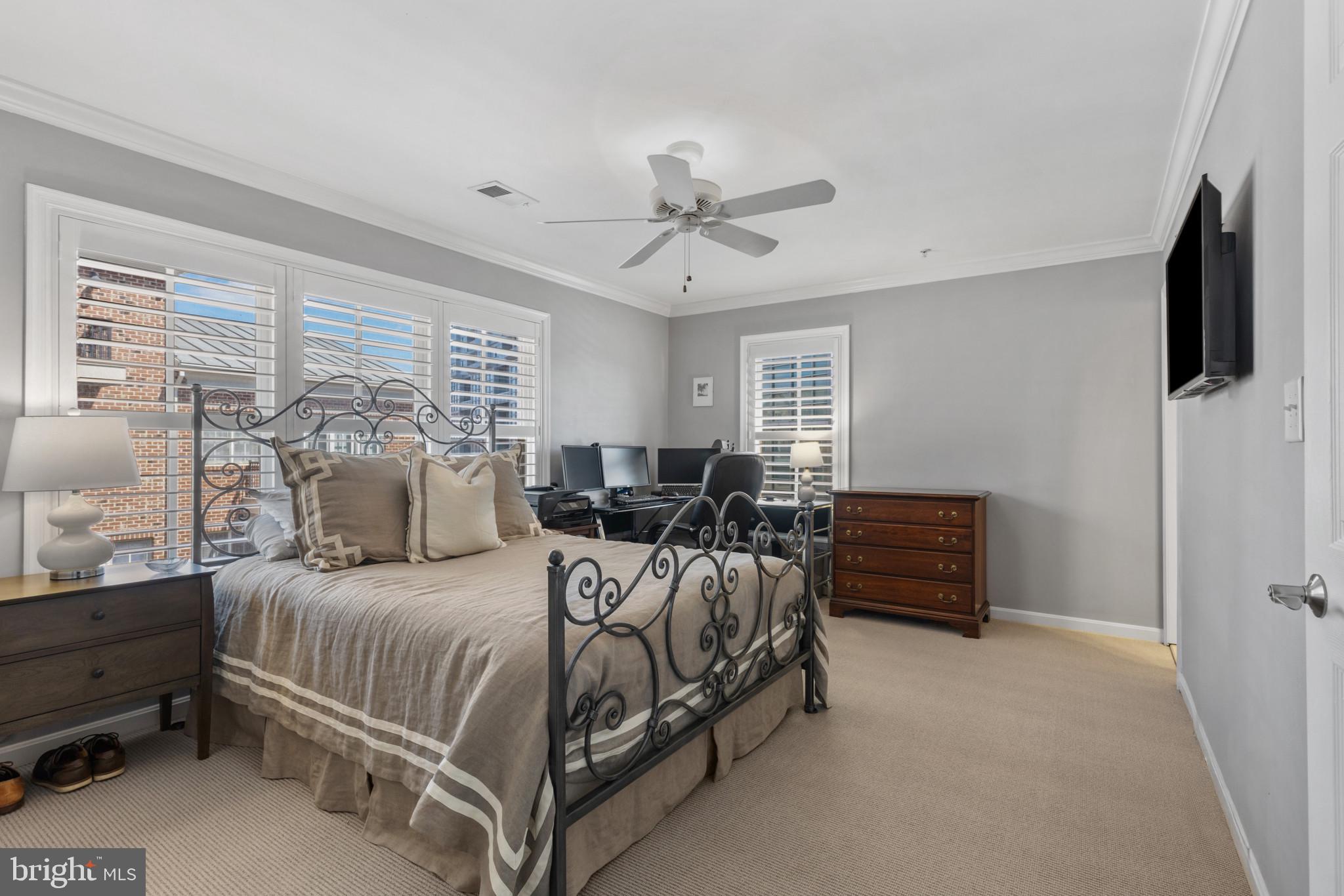 CANTON - Residential Lease
