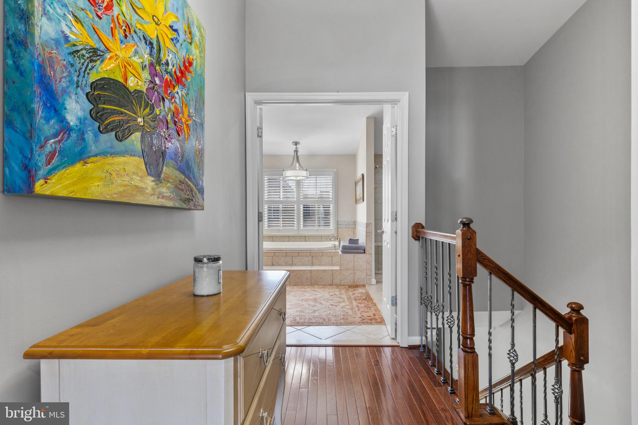 CANTON - Residential Lease