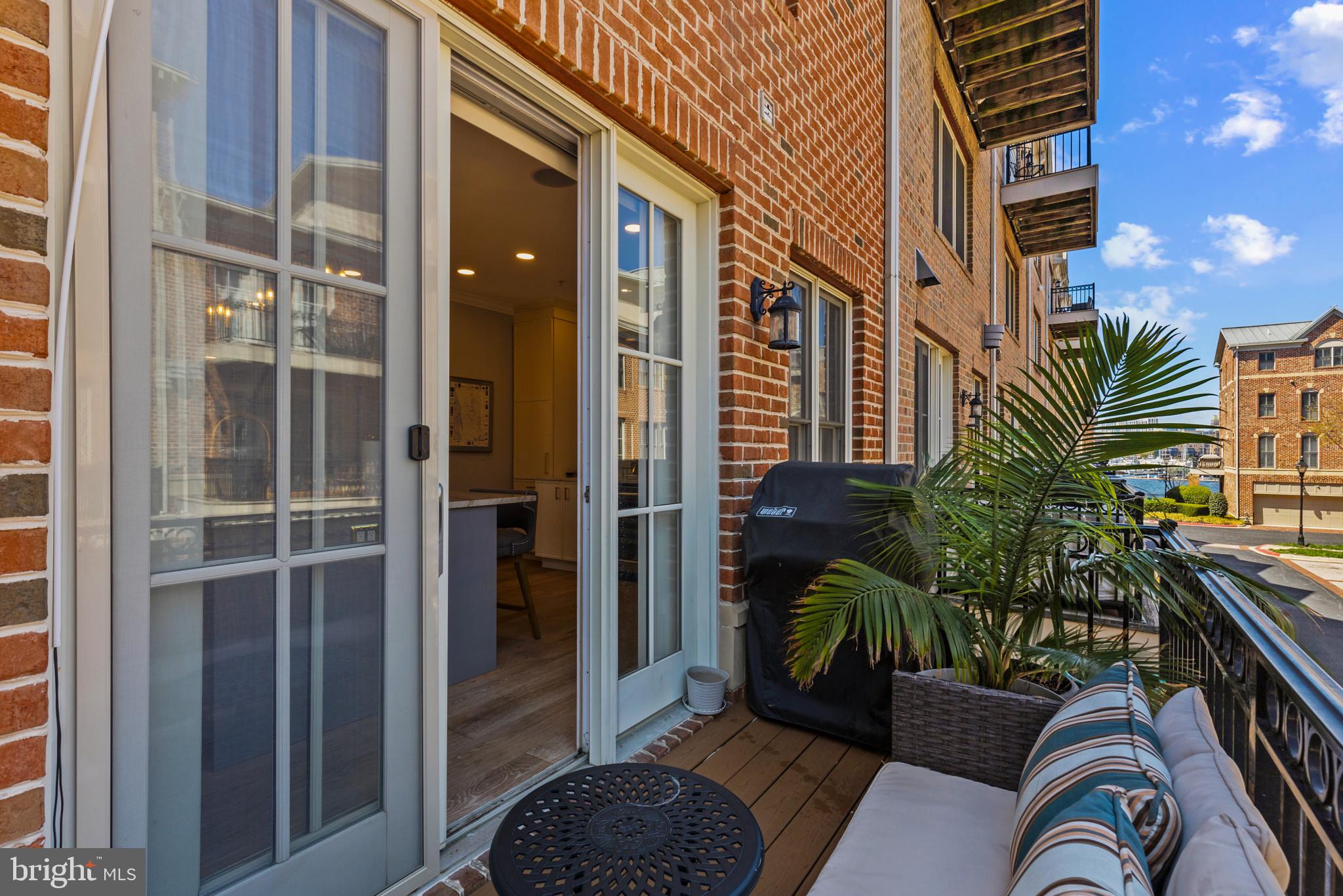 CANTON - Residential Lease