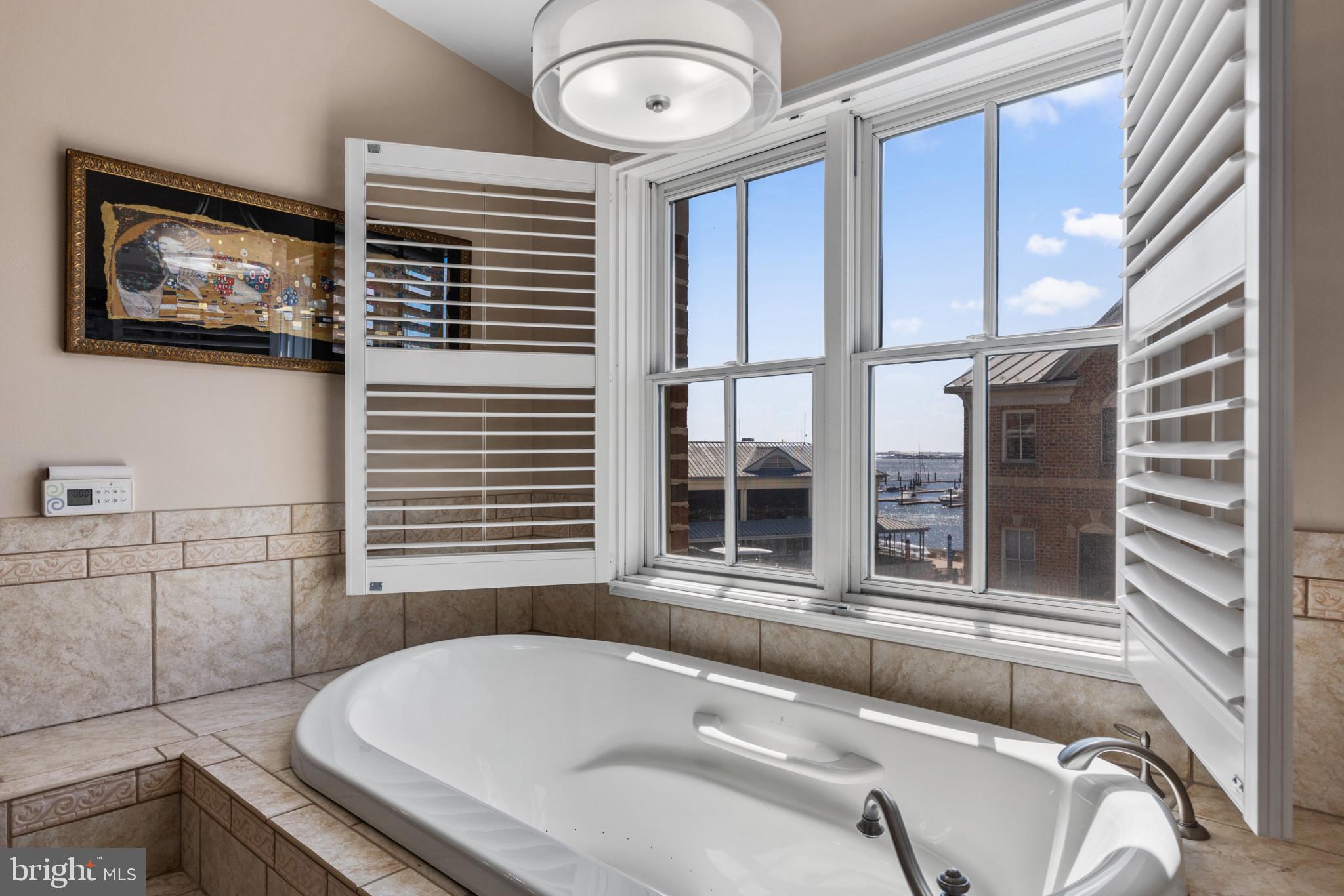 CANTON - Residential Lease