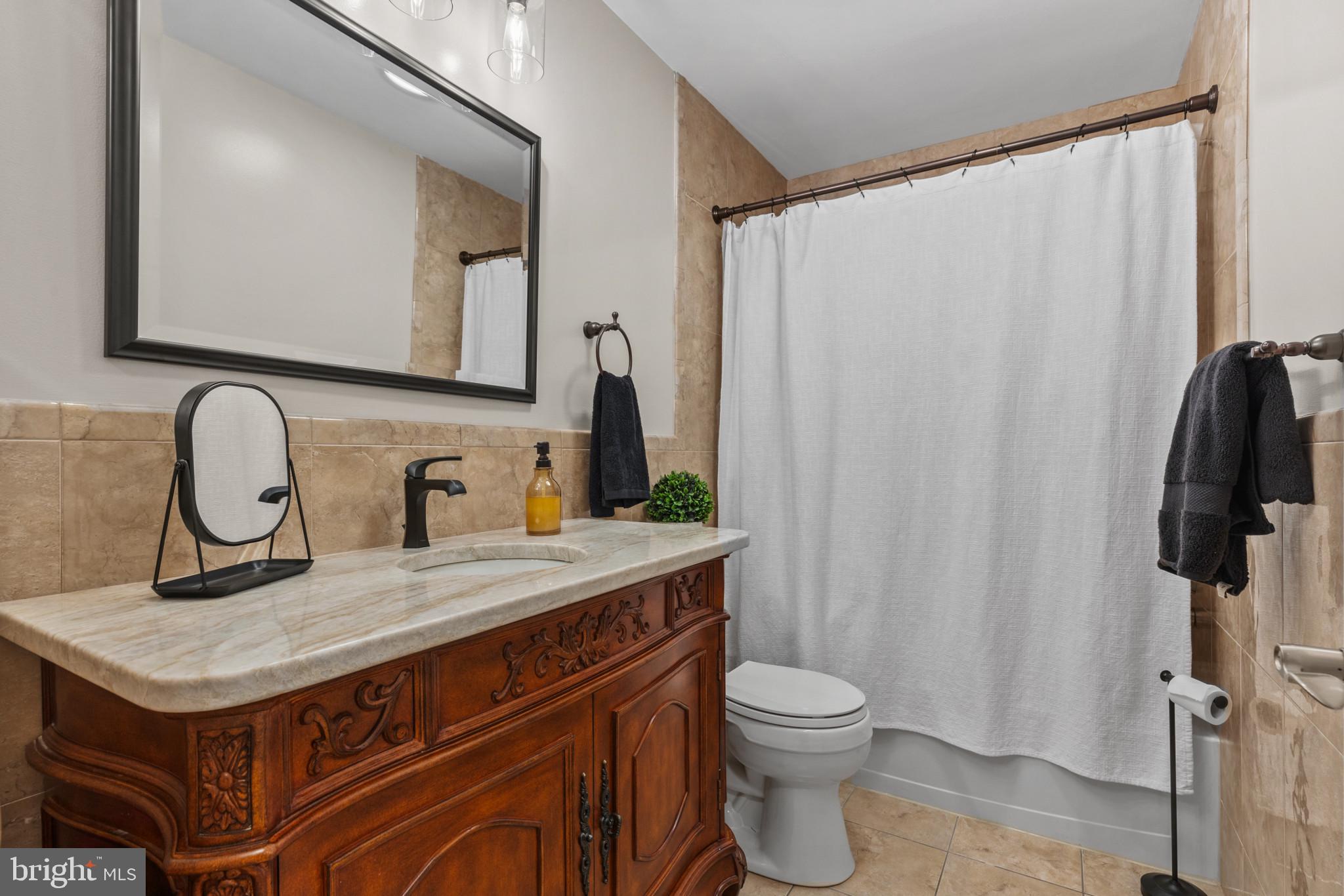 CANTON - Residential Lease