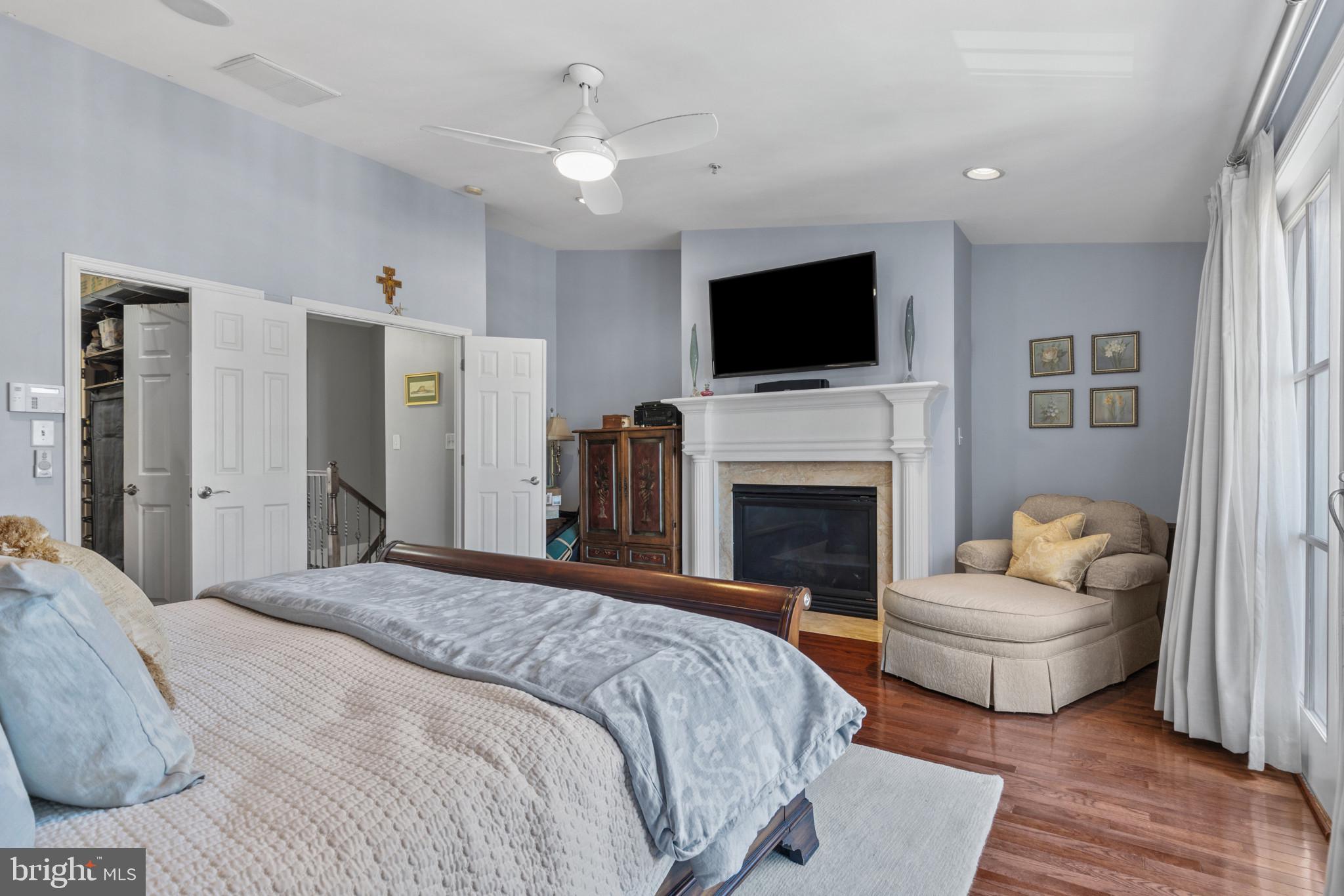 CANTON - Residential Lease