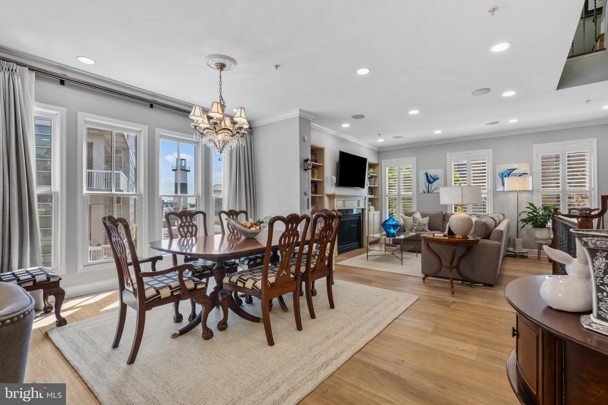 CANTON - Residential Lease