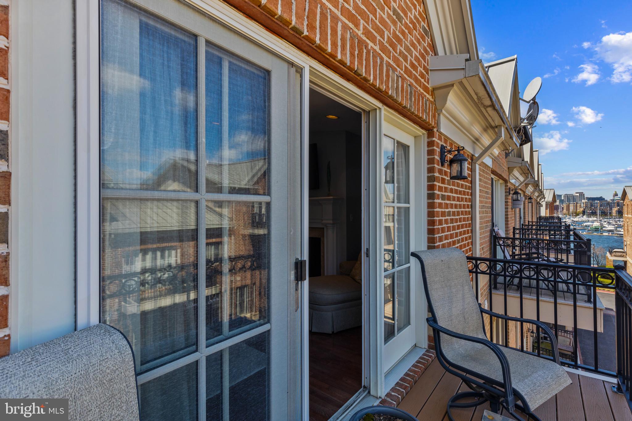 CANTON - Residential Lease