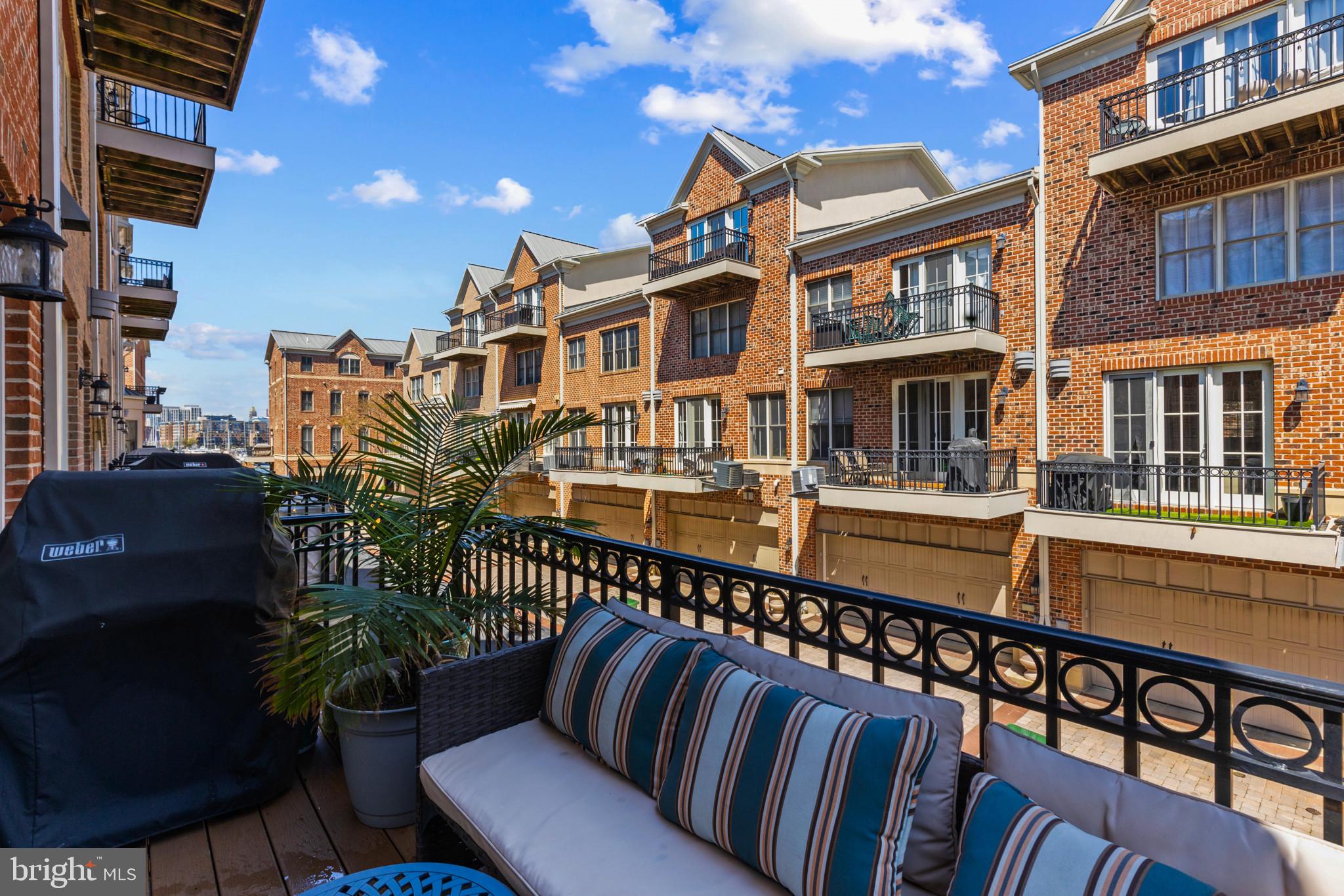CANTON - Residential Lease