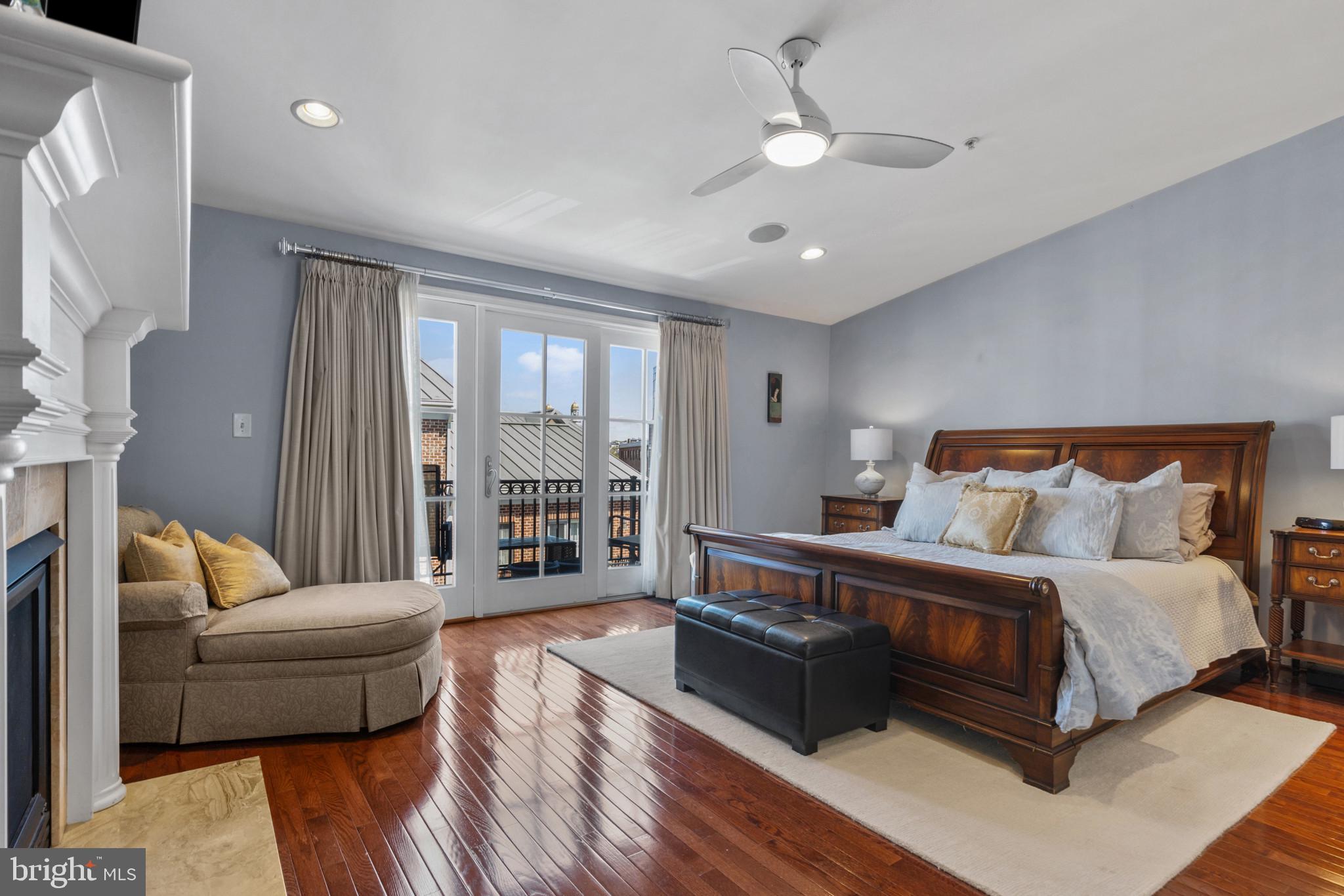 CANTON - Residential Lease