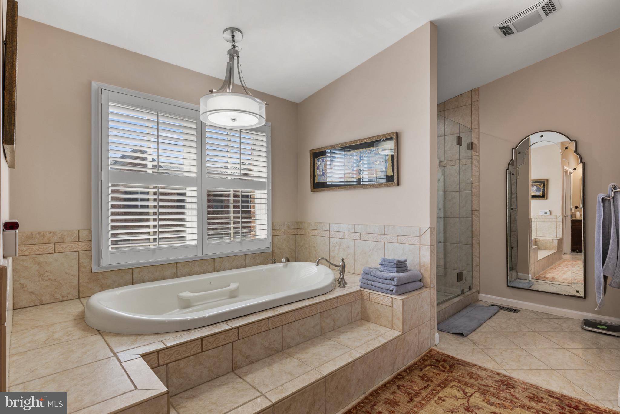 CANTON - Residential Lease
