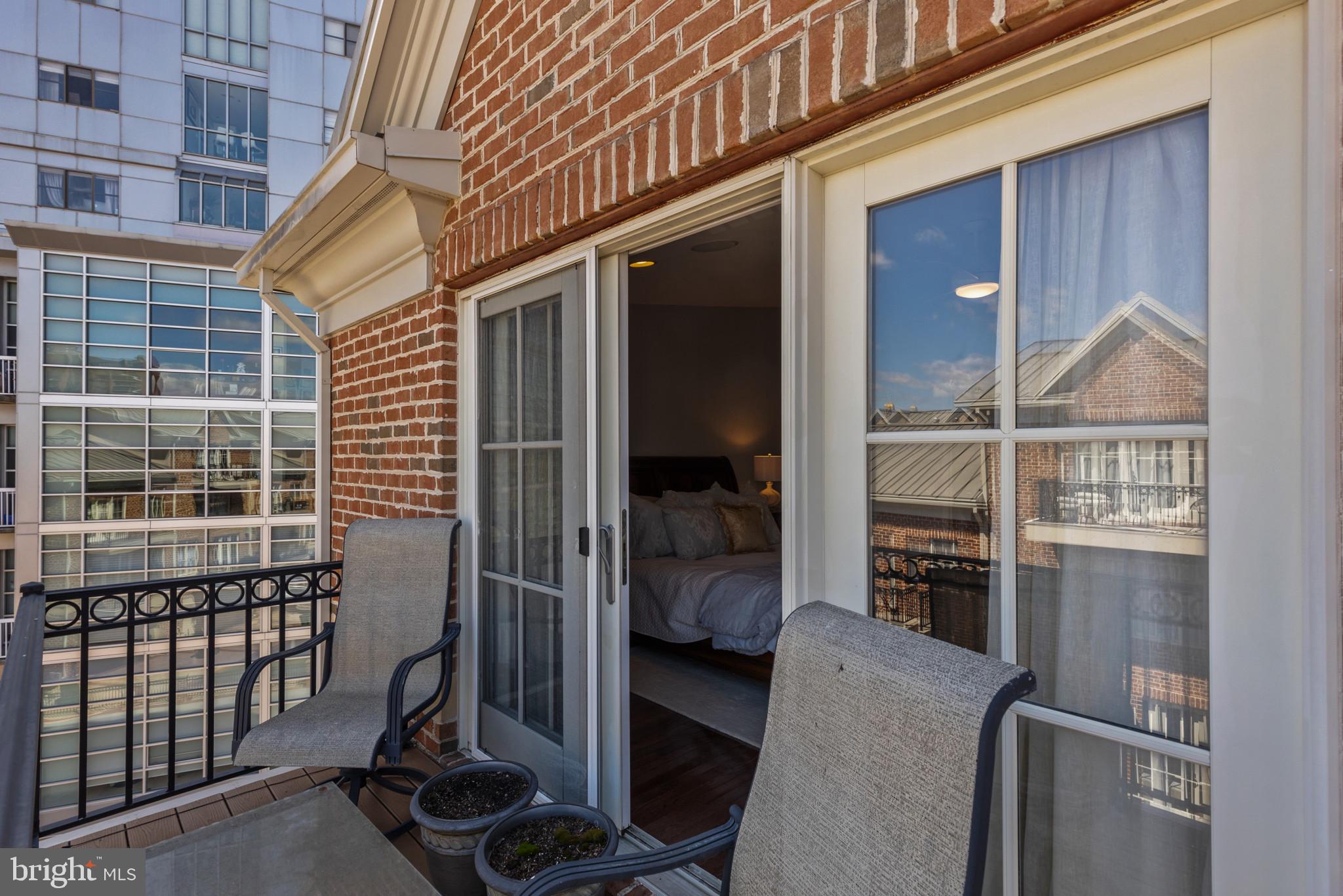 CANTON - Residential Lease