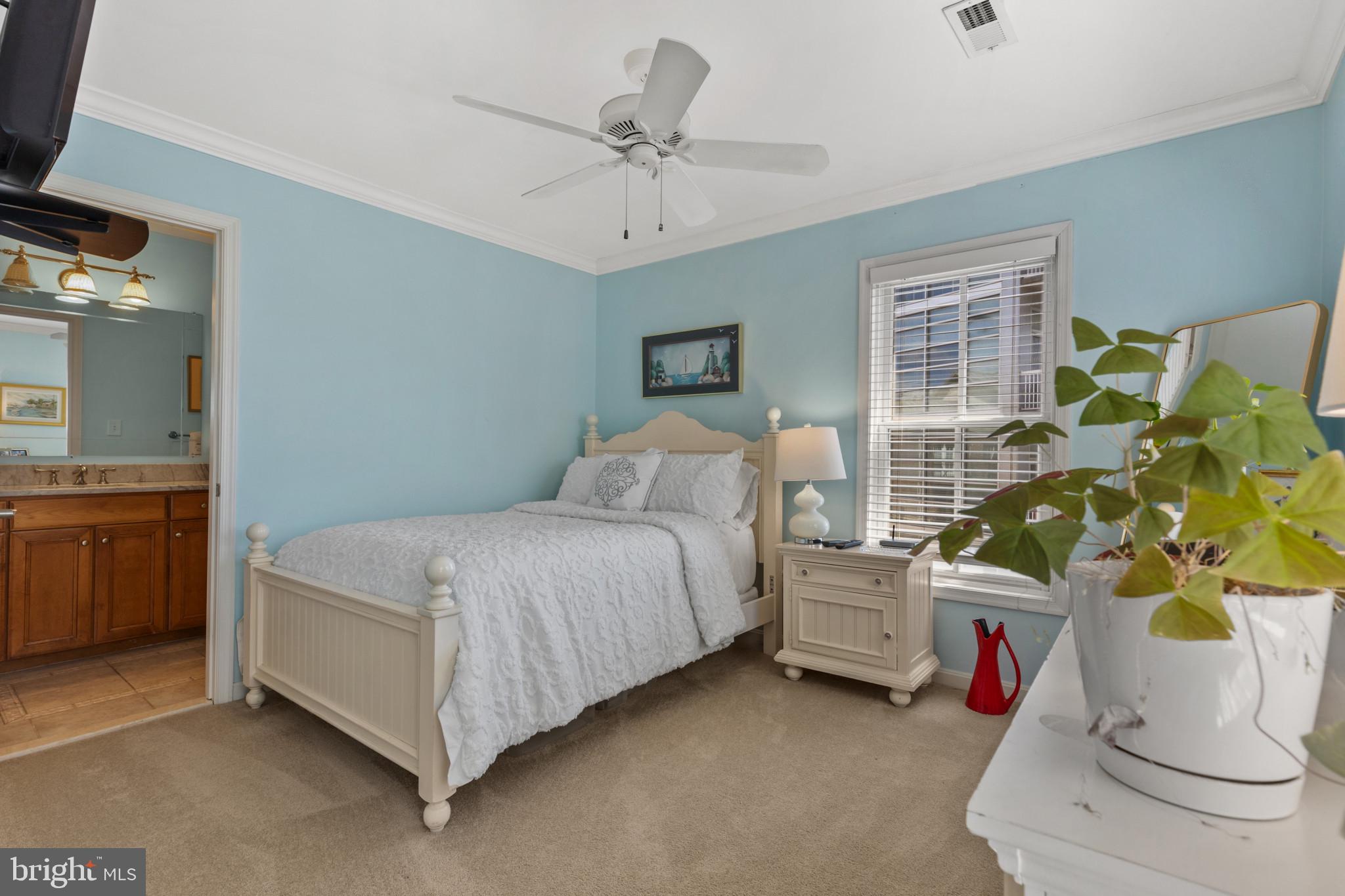 CANTON - Residential Lease