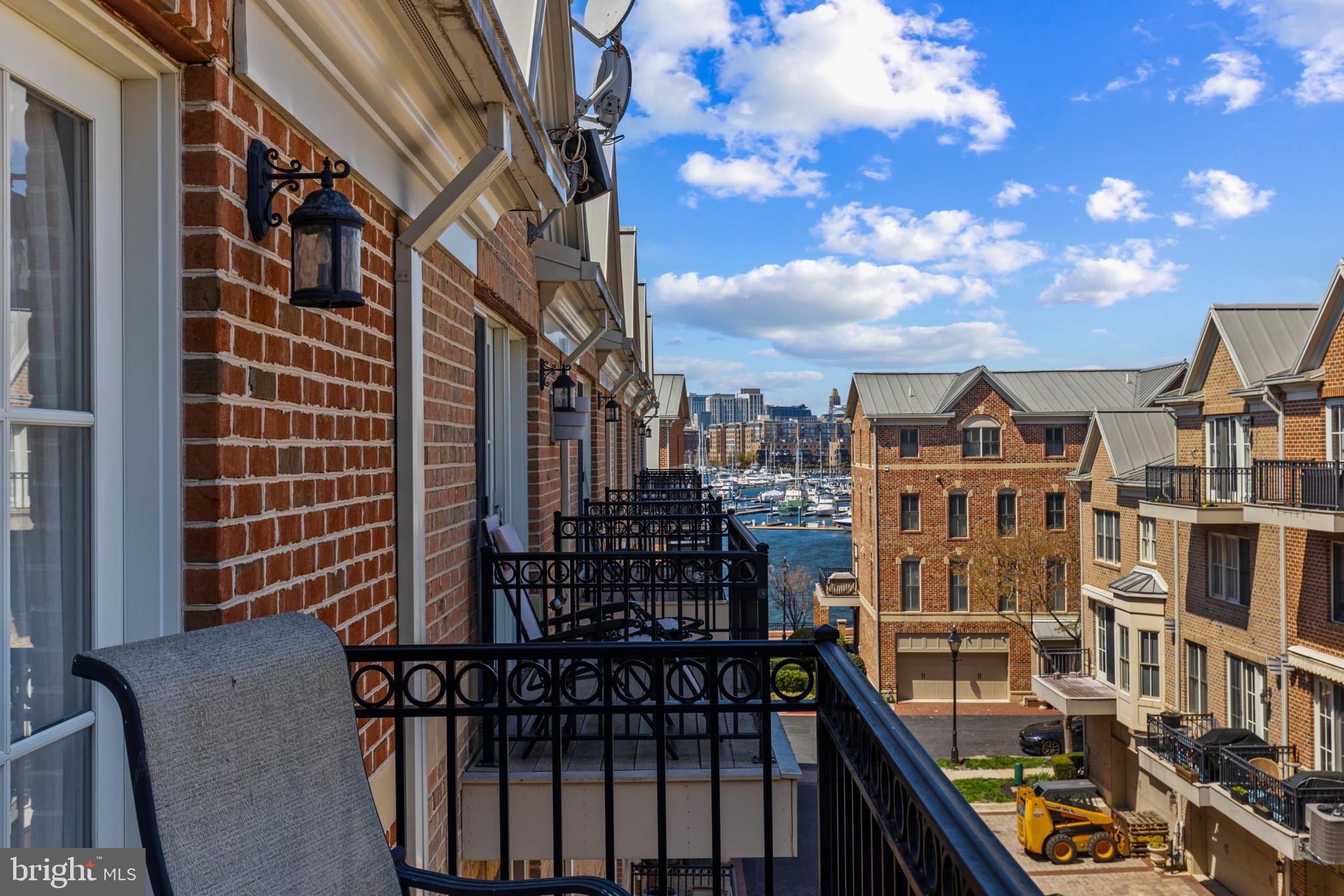 CANTON - Residential Lease