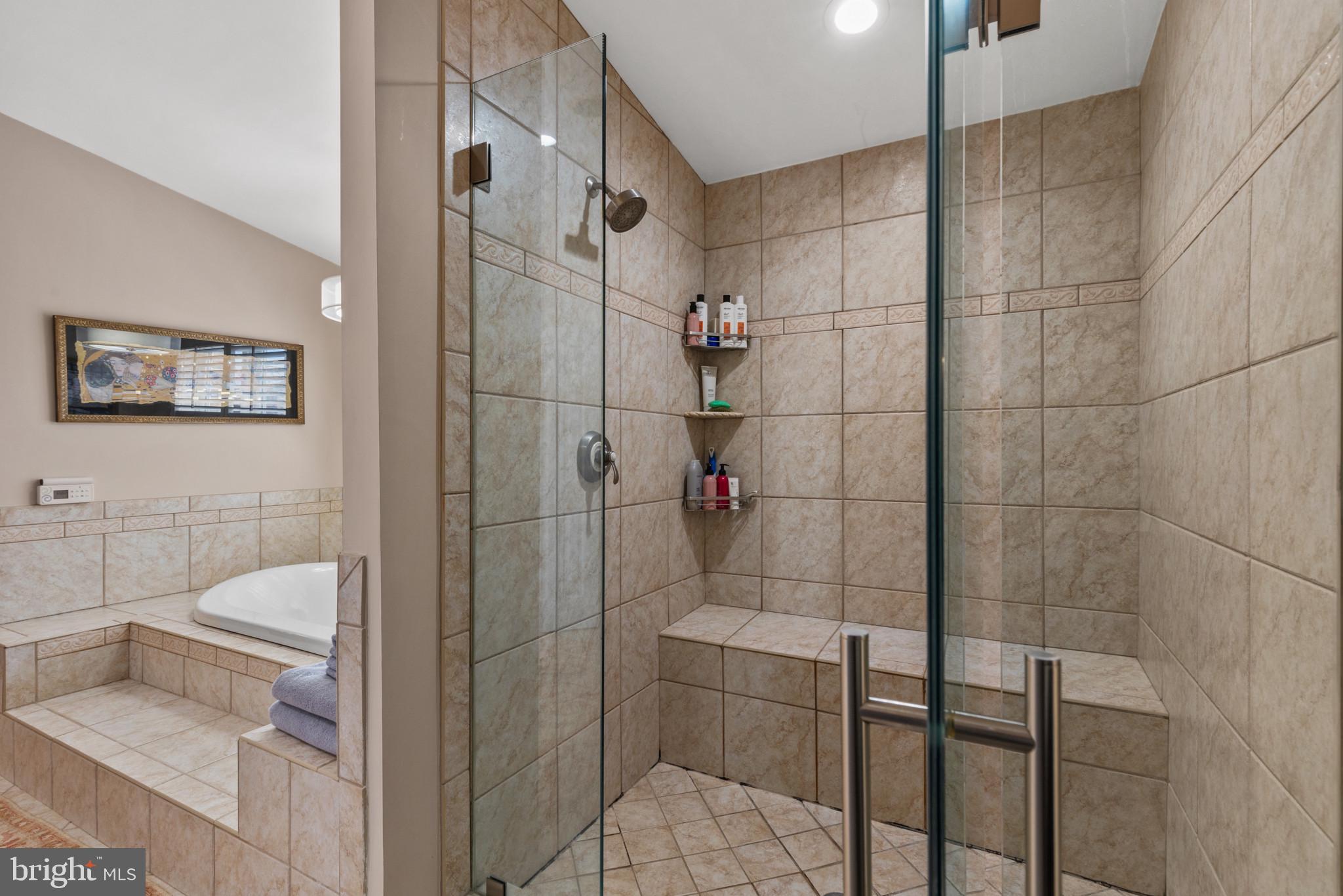 CANTON - Residential Lease