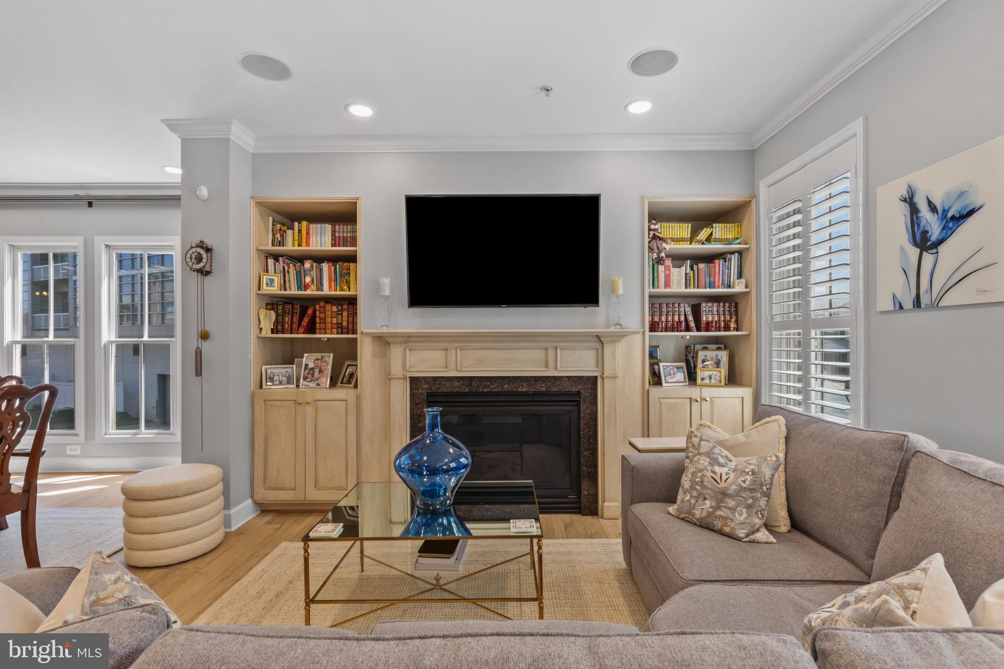 CANTON - Residential Lease