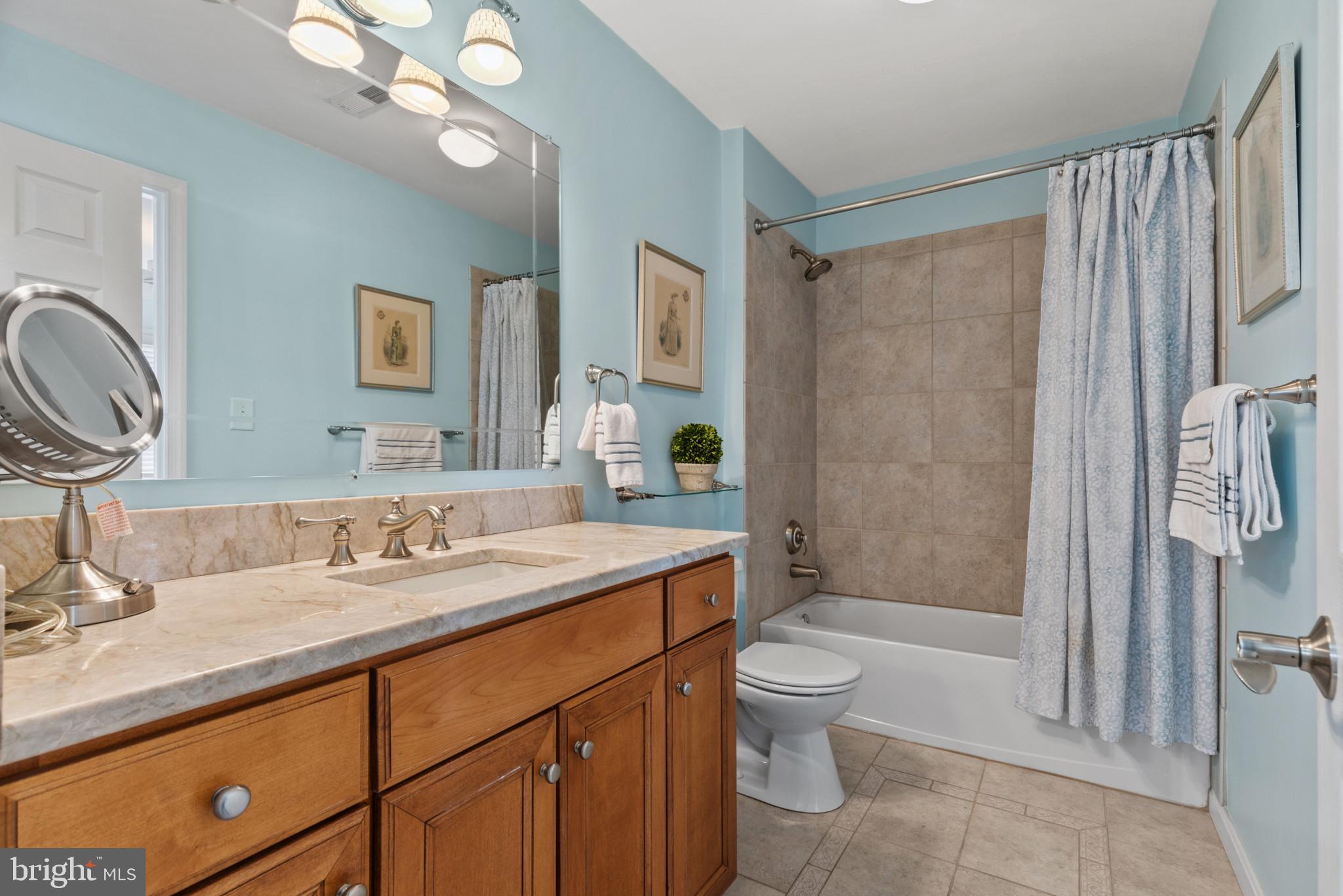 CANTON - Residential Lease