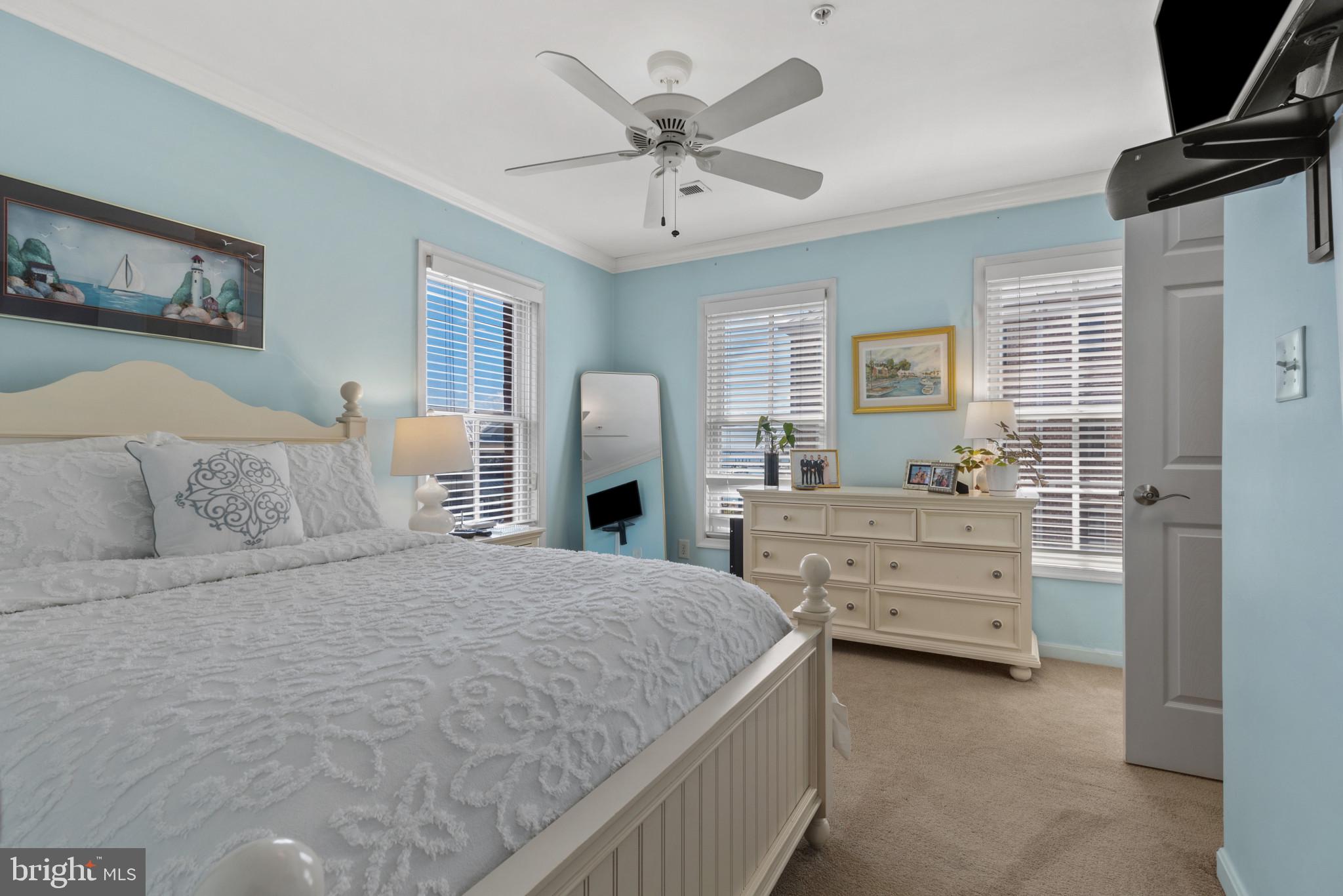 CANTON - Residential Lease