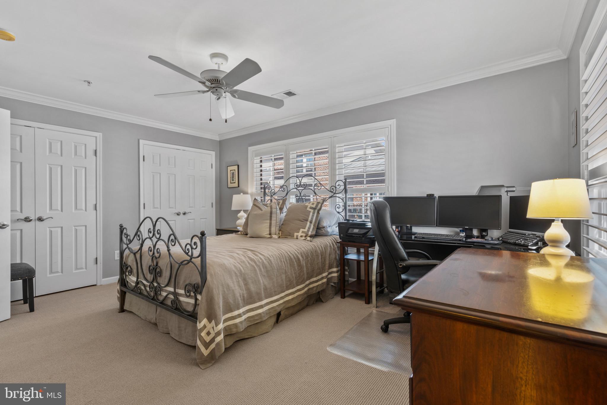 CANTON - Residential Lease
