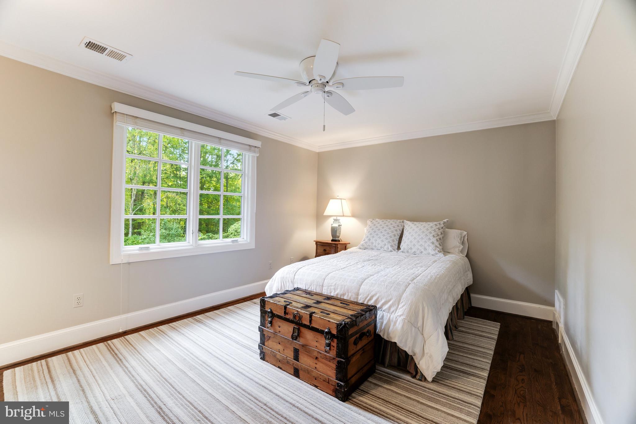 GEORGETOWN PLACE - Residential