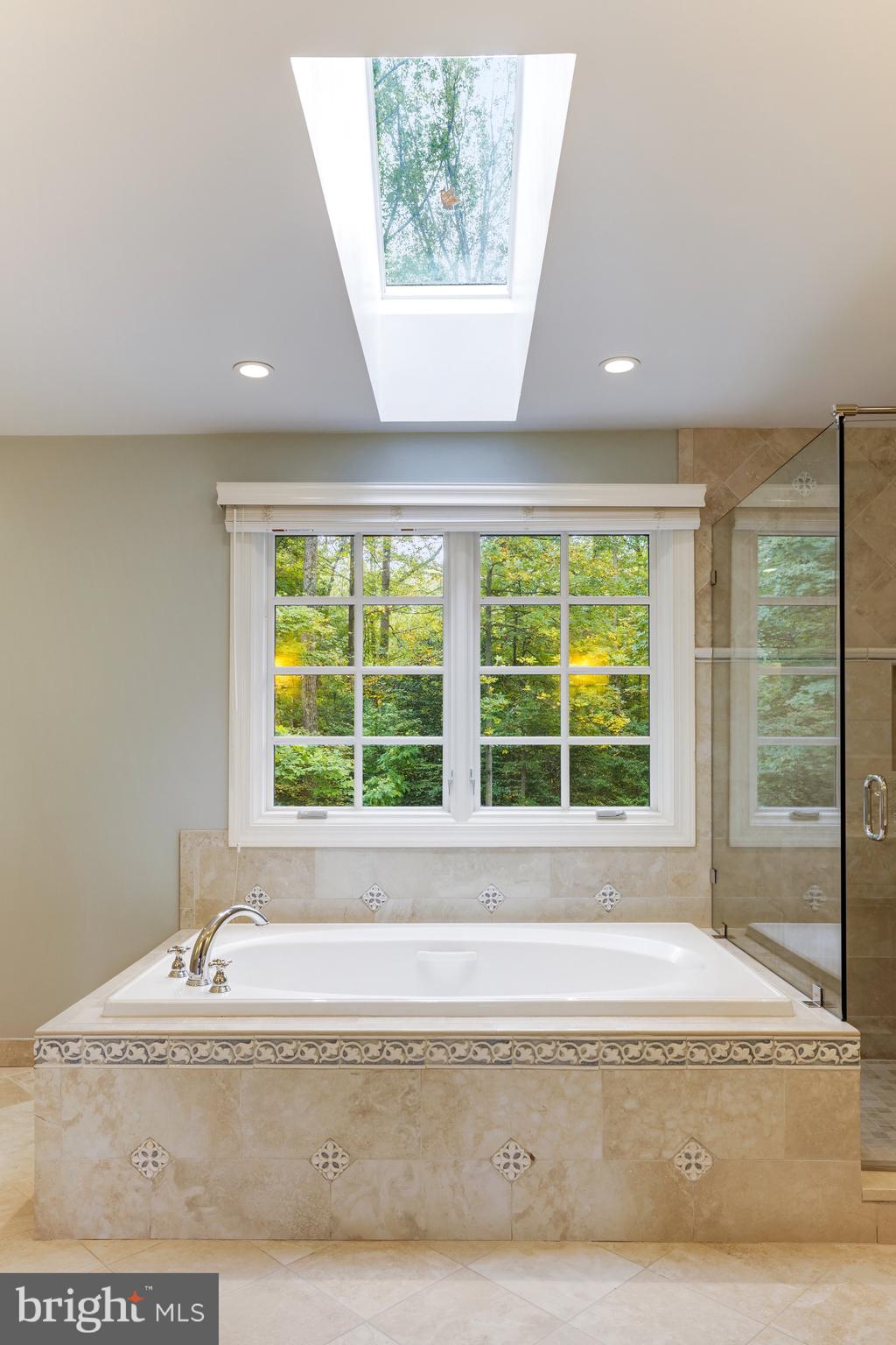 GEORGETOWN PLACE - Residential