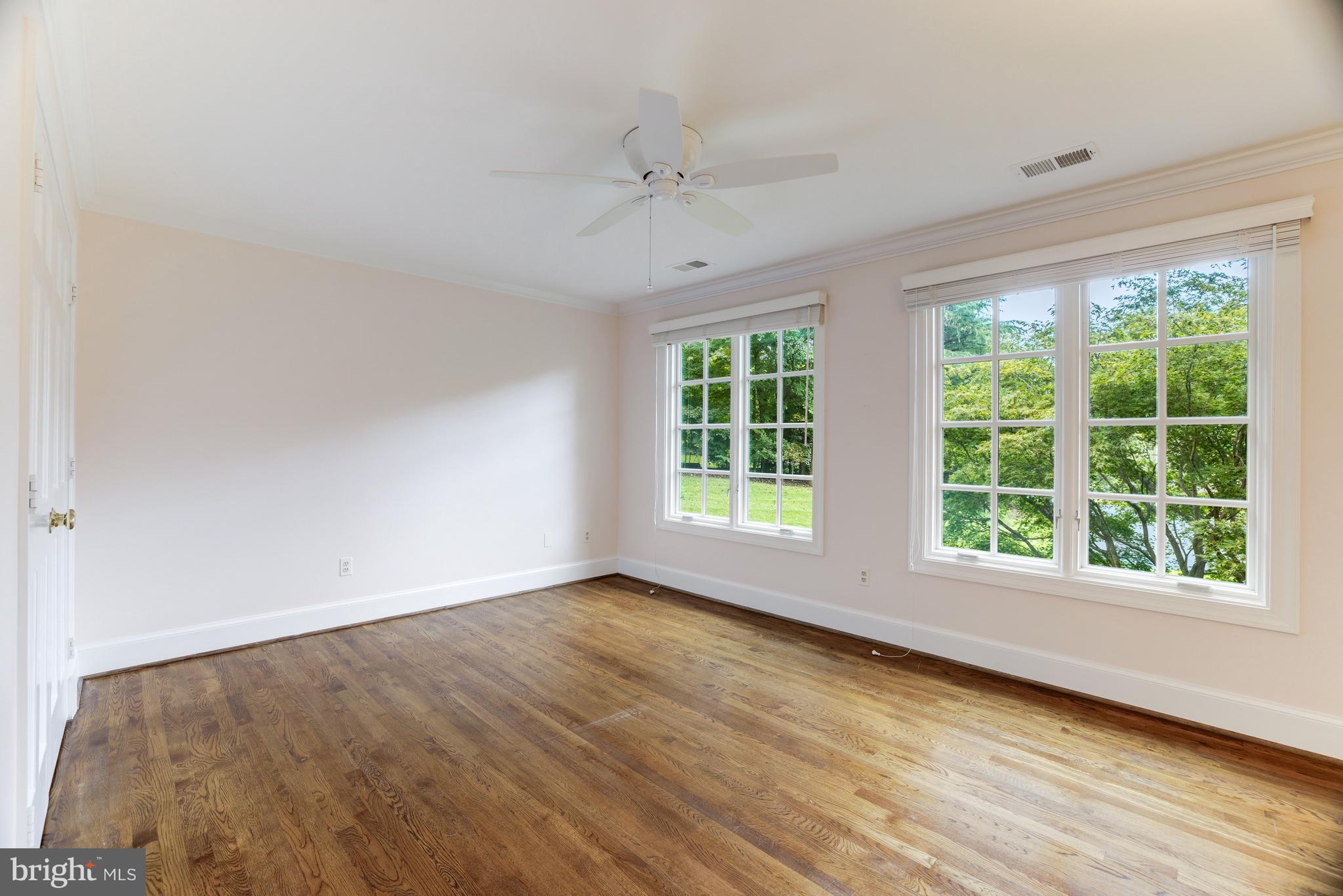 GEORGETOWN PLACE - Residential