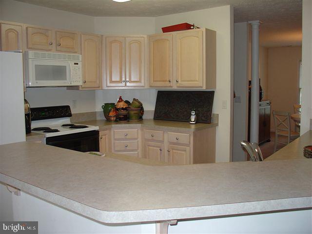 ORCHID PARK OF WILDEWOOD - Residential Lease