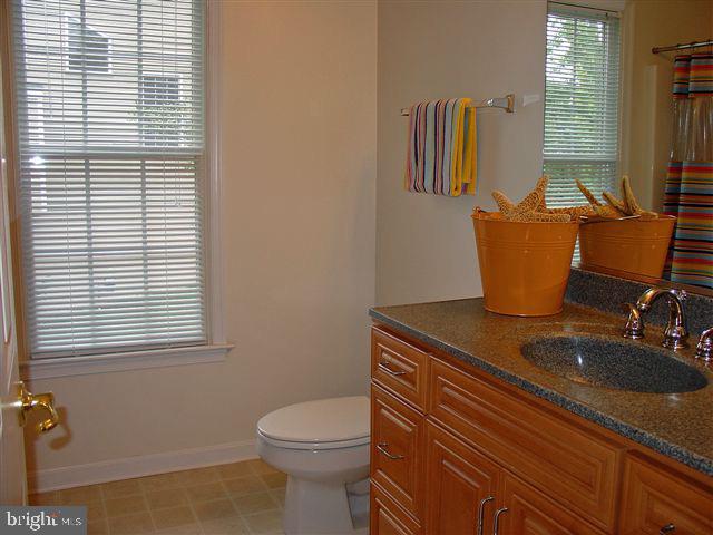 ORCHID PARK OF WILDEWOOD - Residential Lease