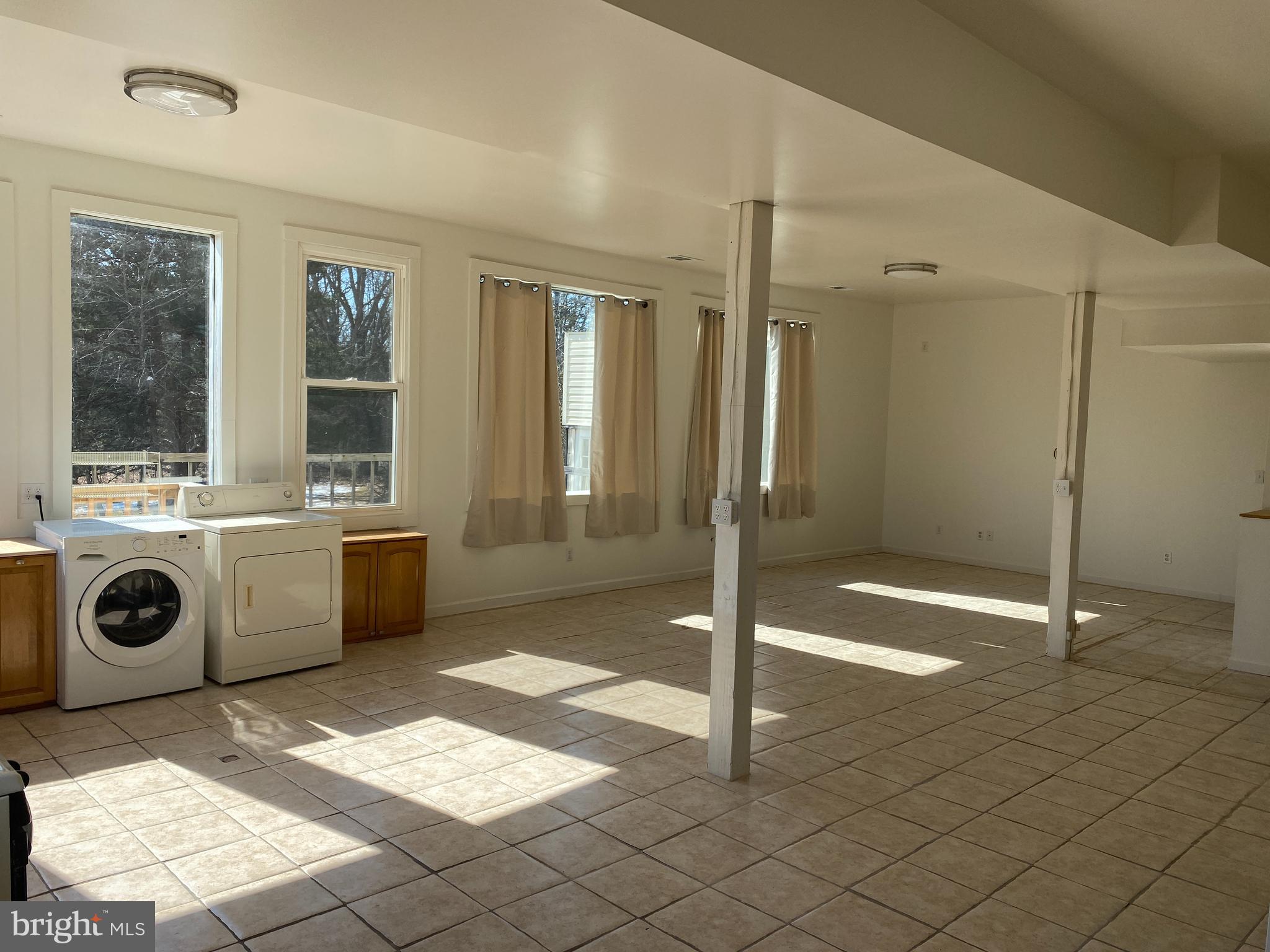 856 SPRIGGS ROAD
