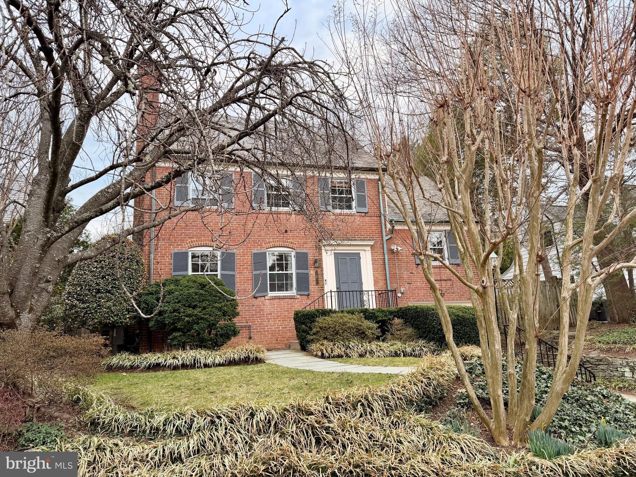 WESTGATE - Residential