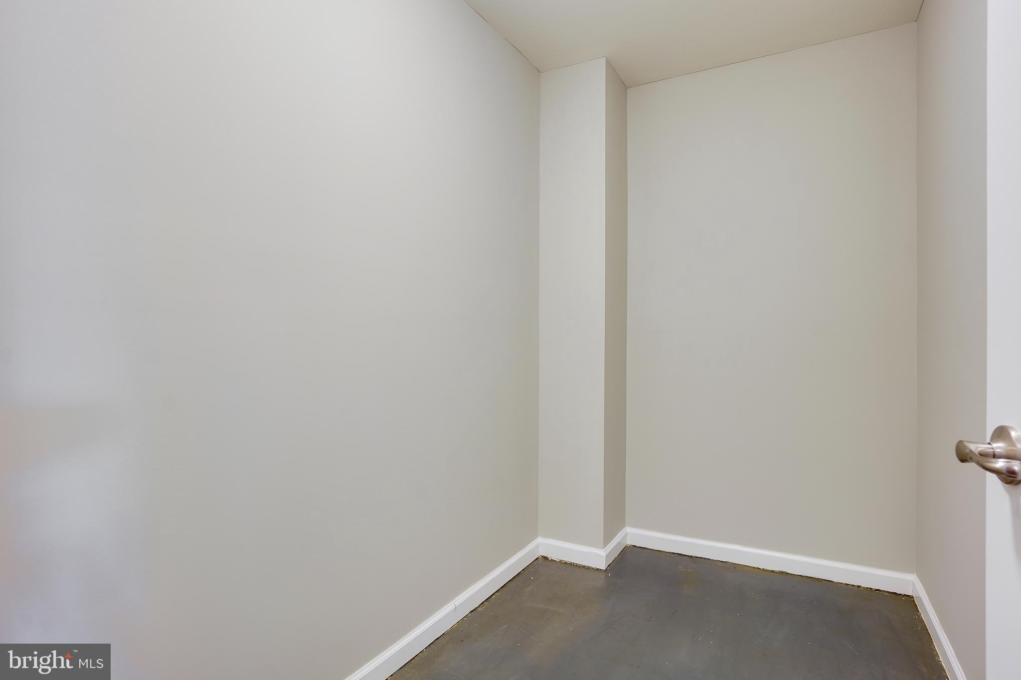 GREENBELT STATION - Residential