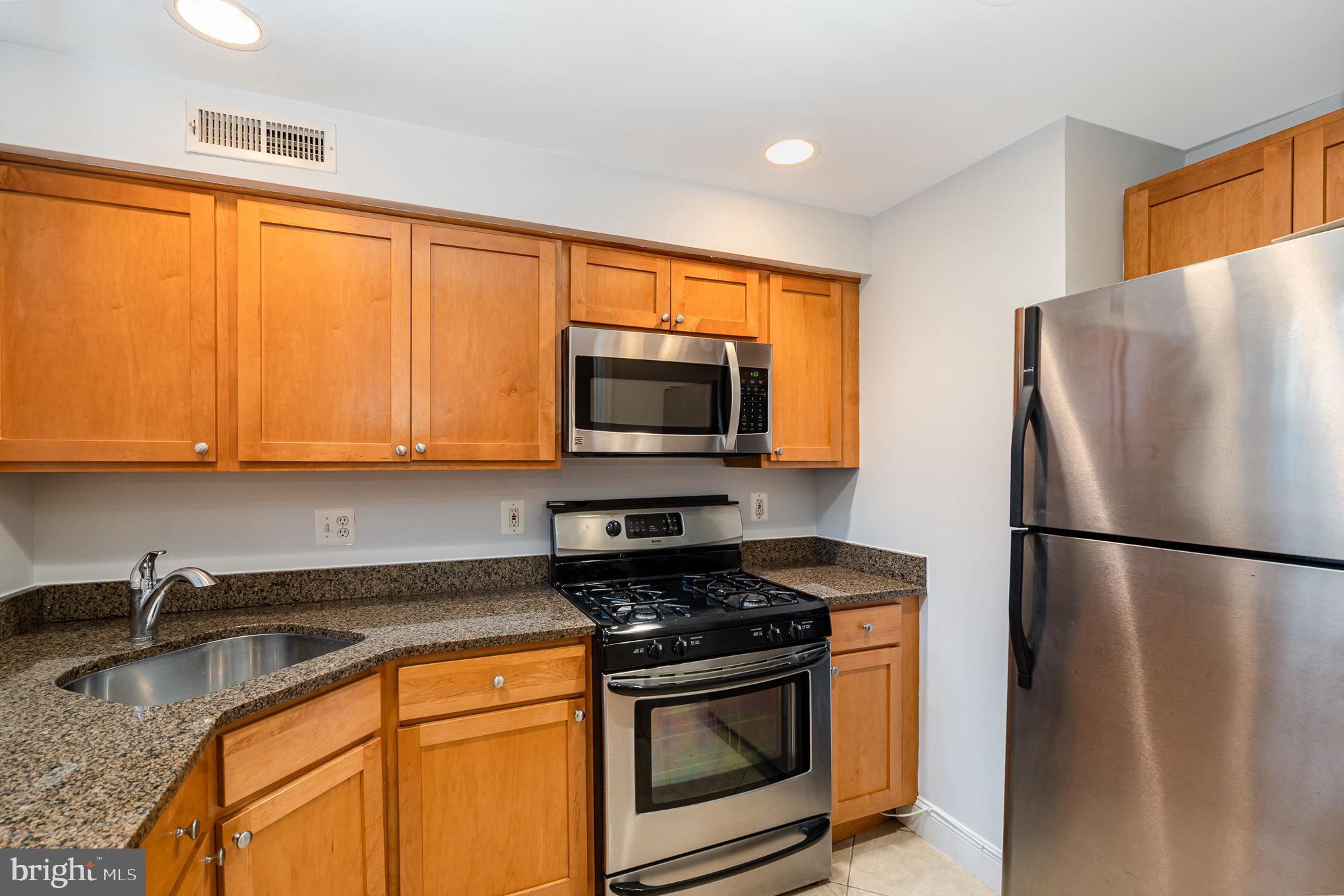 400 COMMONWEALTH AVENUE 107