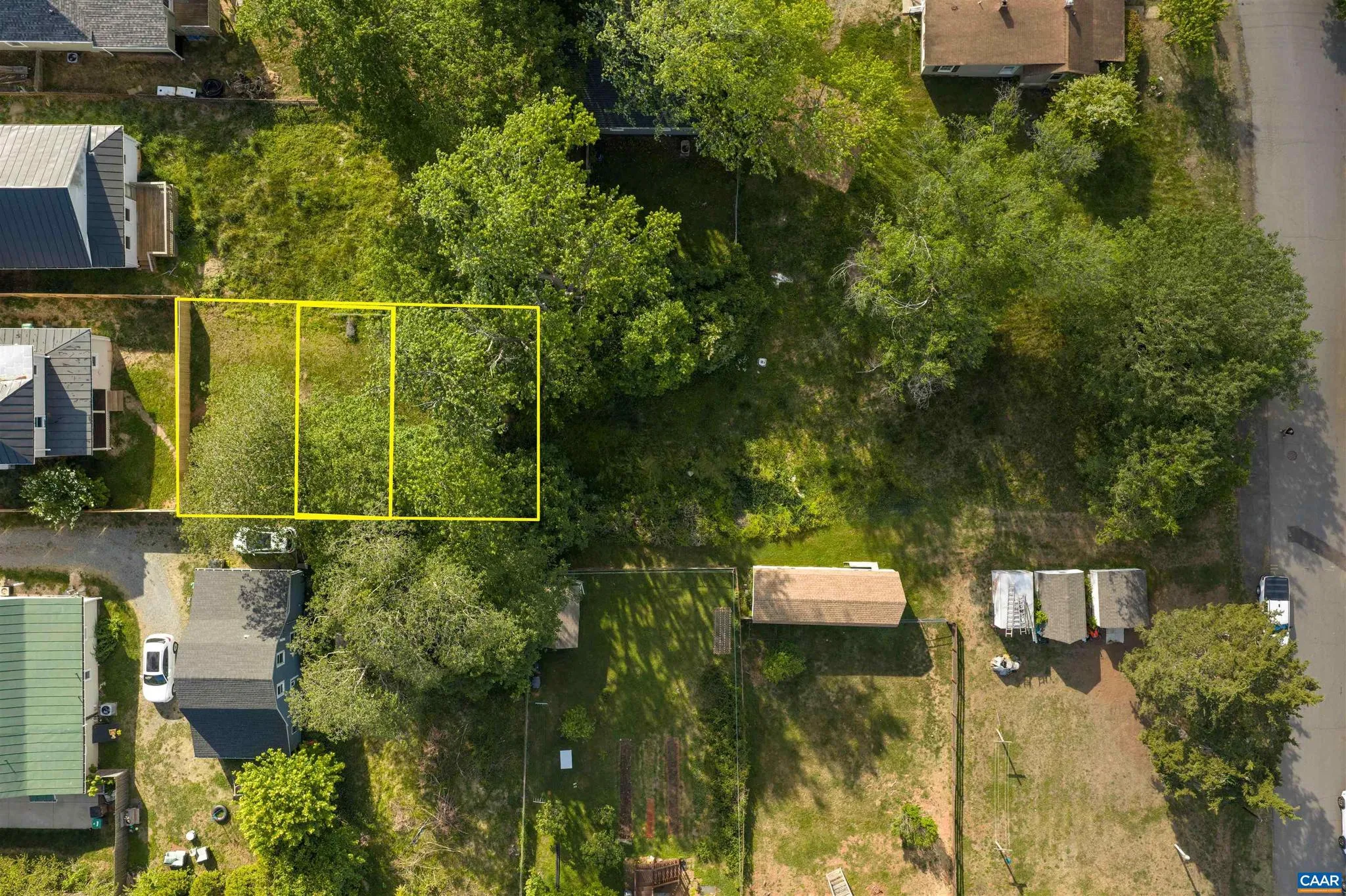 Additional image 11 of TBD Myrtle St, Charlottesville, VA 22902
