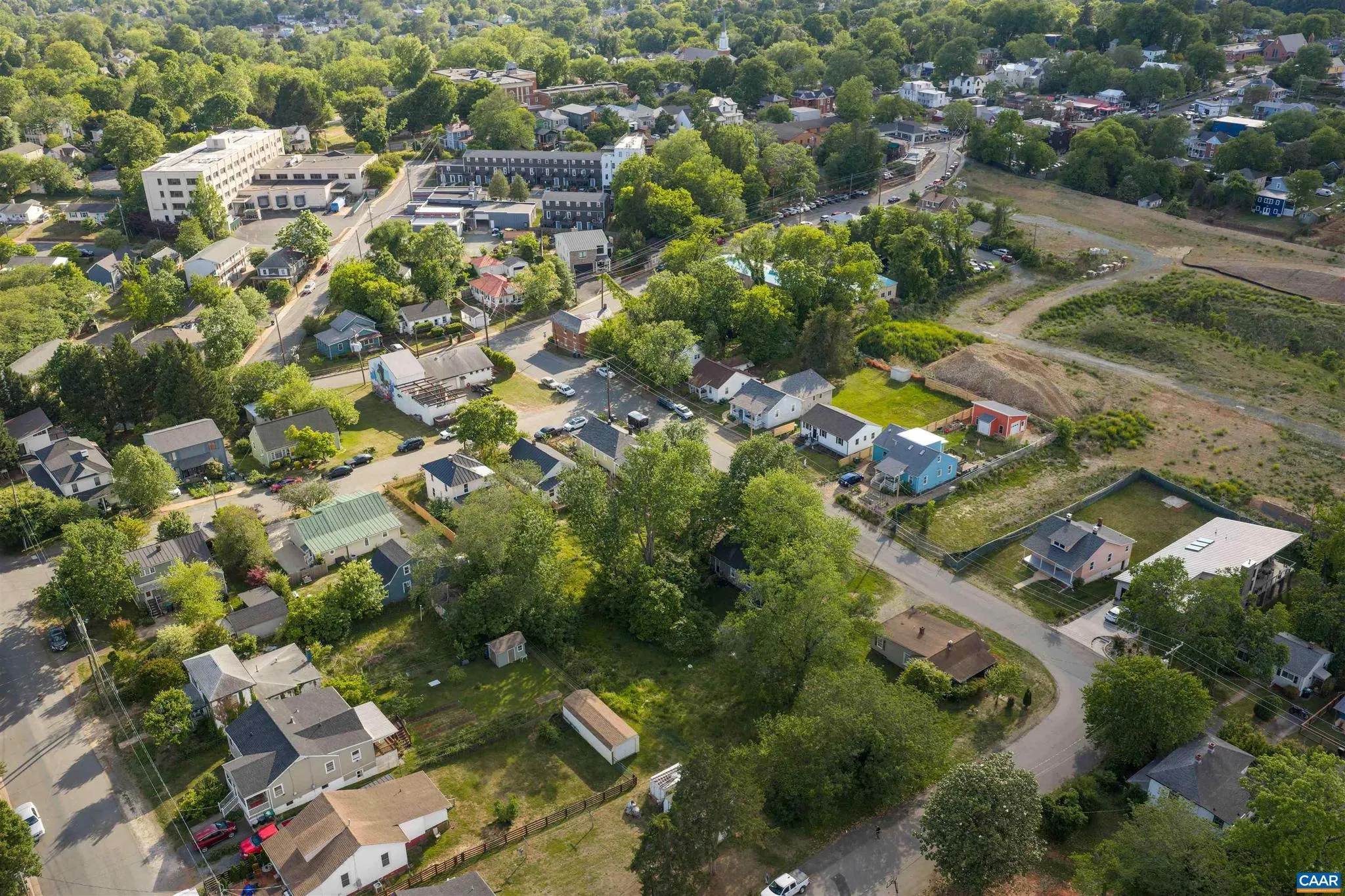 Additional image 13 of TBD Myrtle St, Charlottesville, VA 22902
