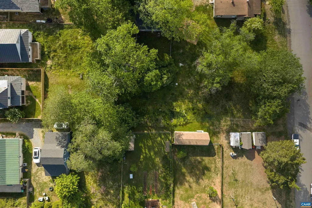 Additional image 6 of TBD Myrtle St, Charlottesville, VA 22902