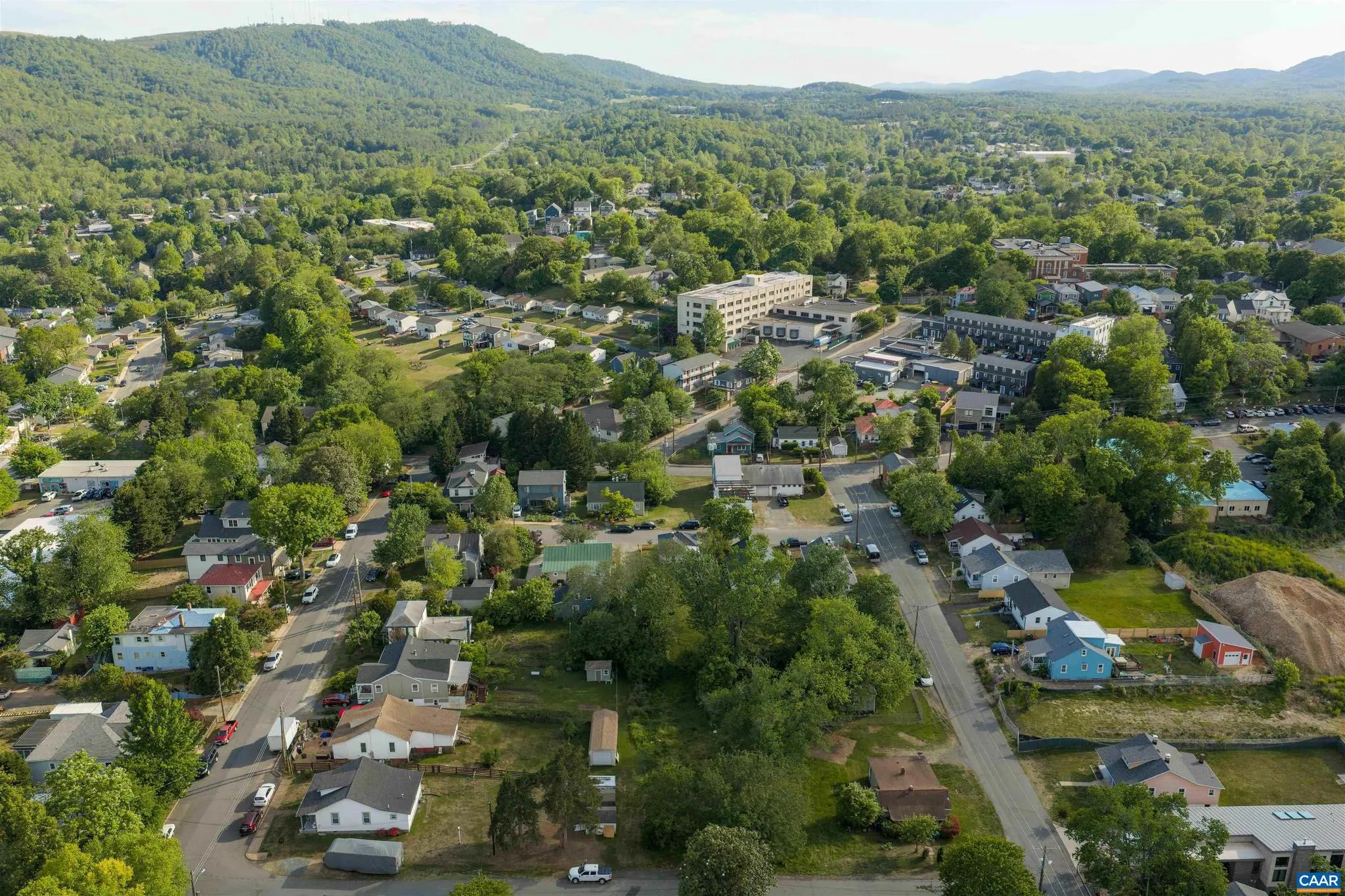 Additional image 18 of TBD Myrtle St, Charlottesville, VA 22902