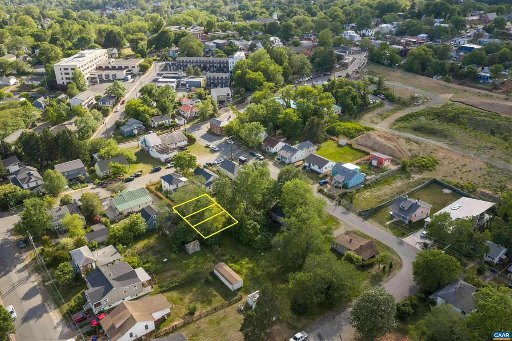Additional image 8 of TBD Myrtle St, Charlottesville, VA 22902