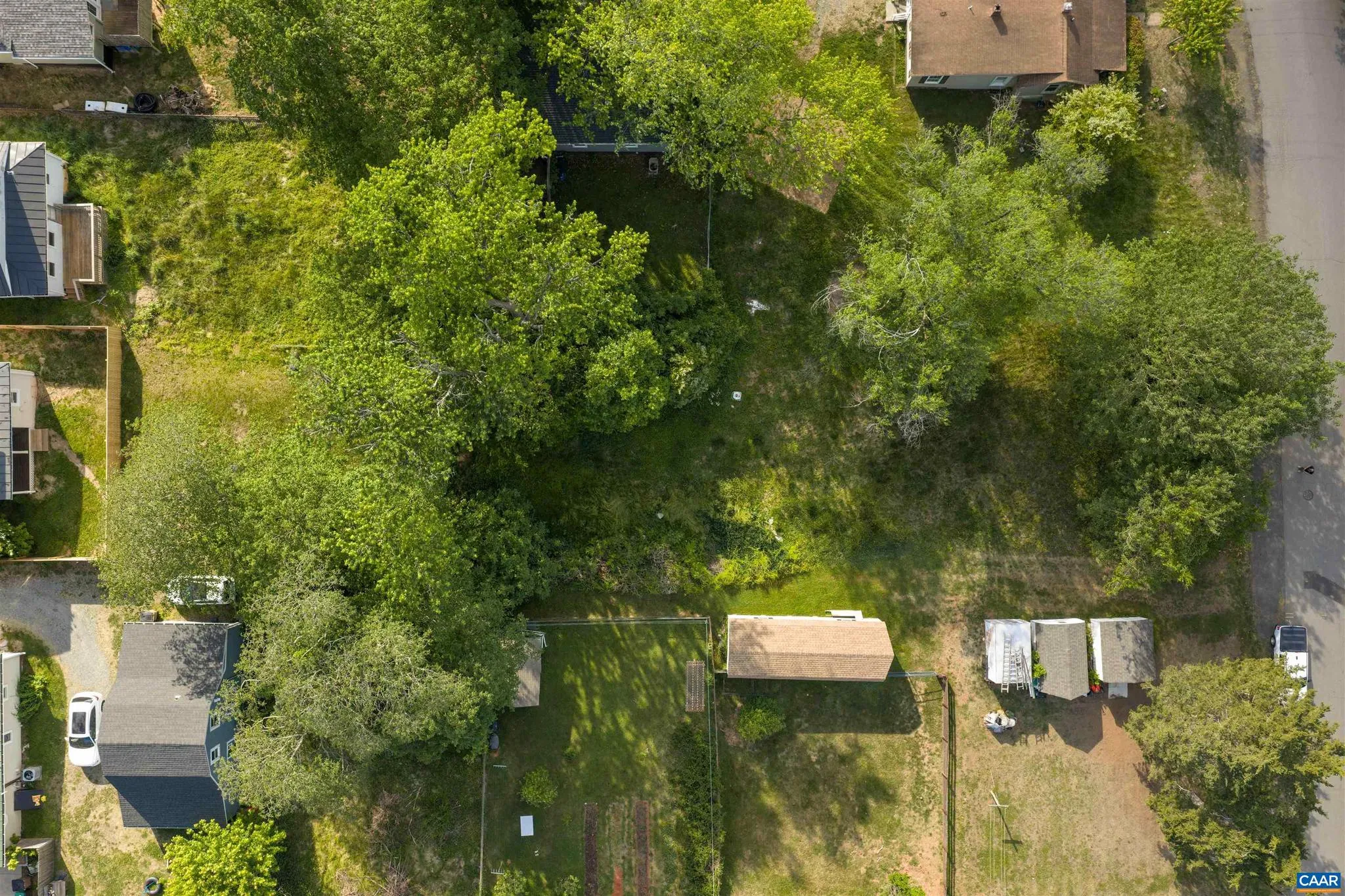 Additional image 10 of TBD Myrtle St, Charlottesville, VA 22902