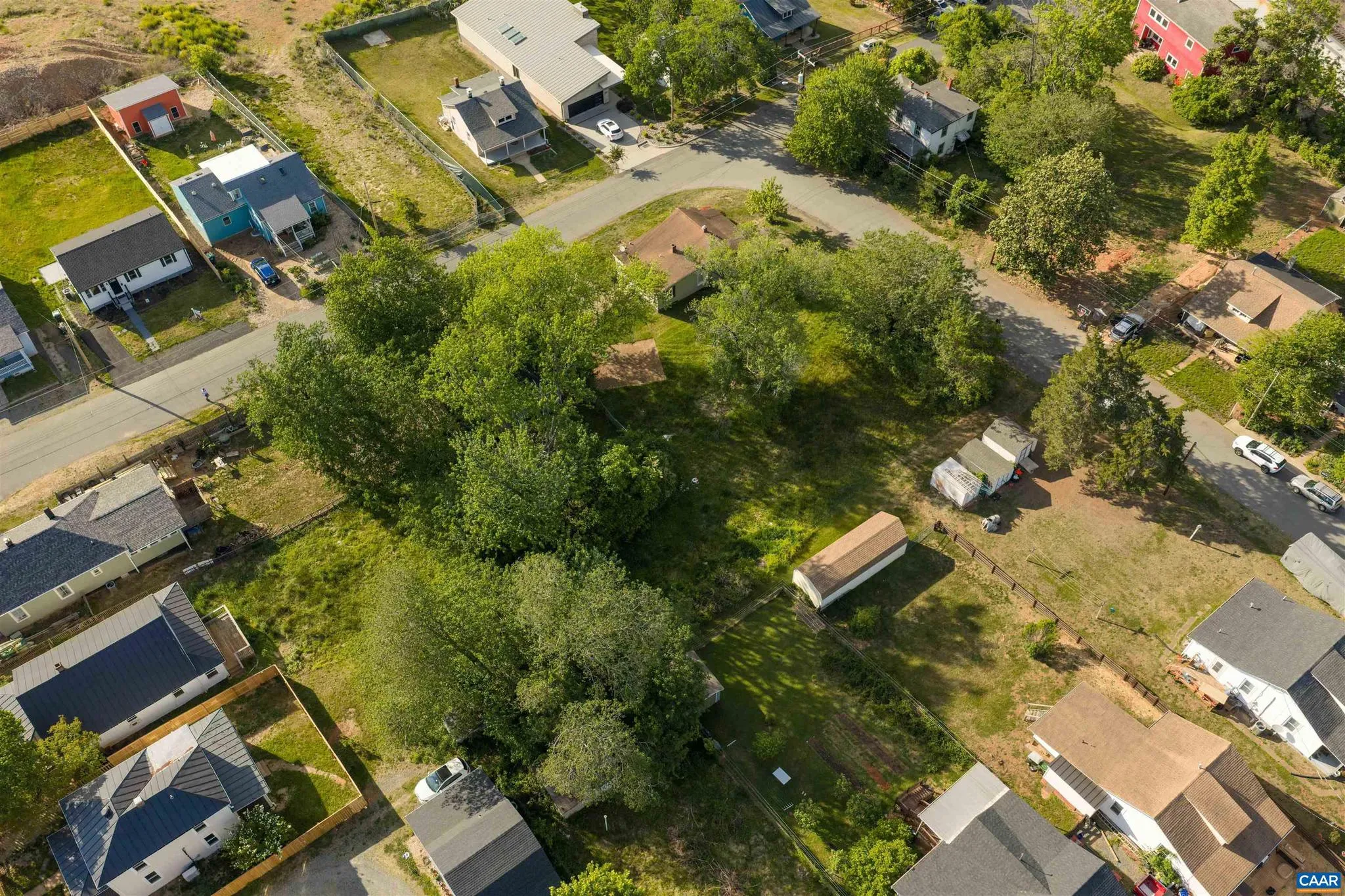 Additional image 14 of TBD Myrtle St, Charlottesville, VA 22902