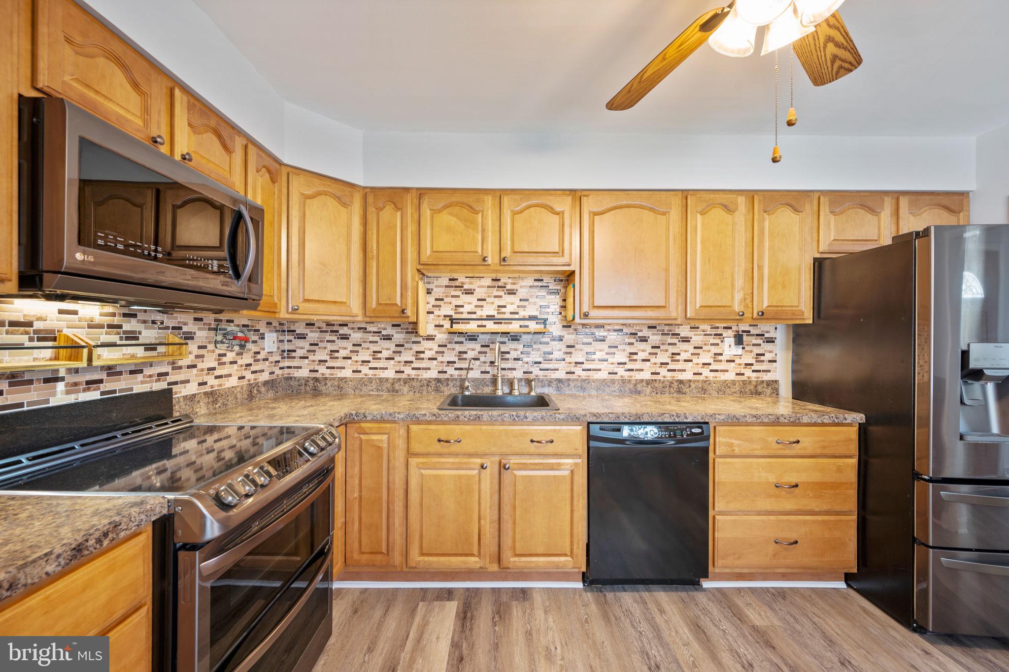 EDGEPOINT - Residential