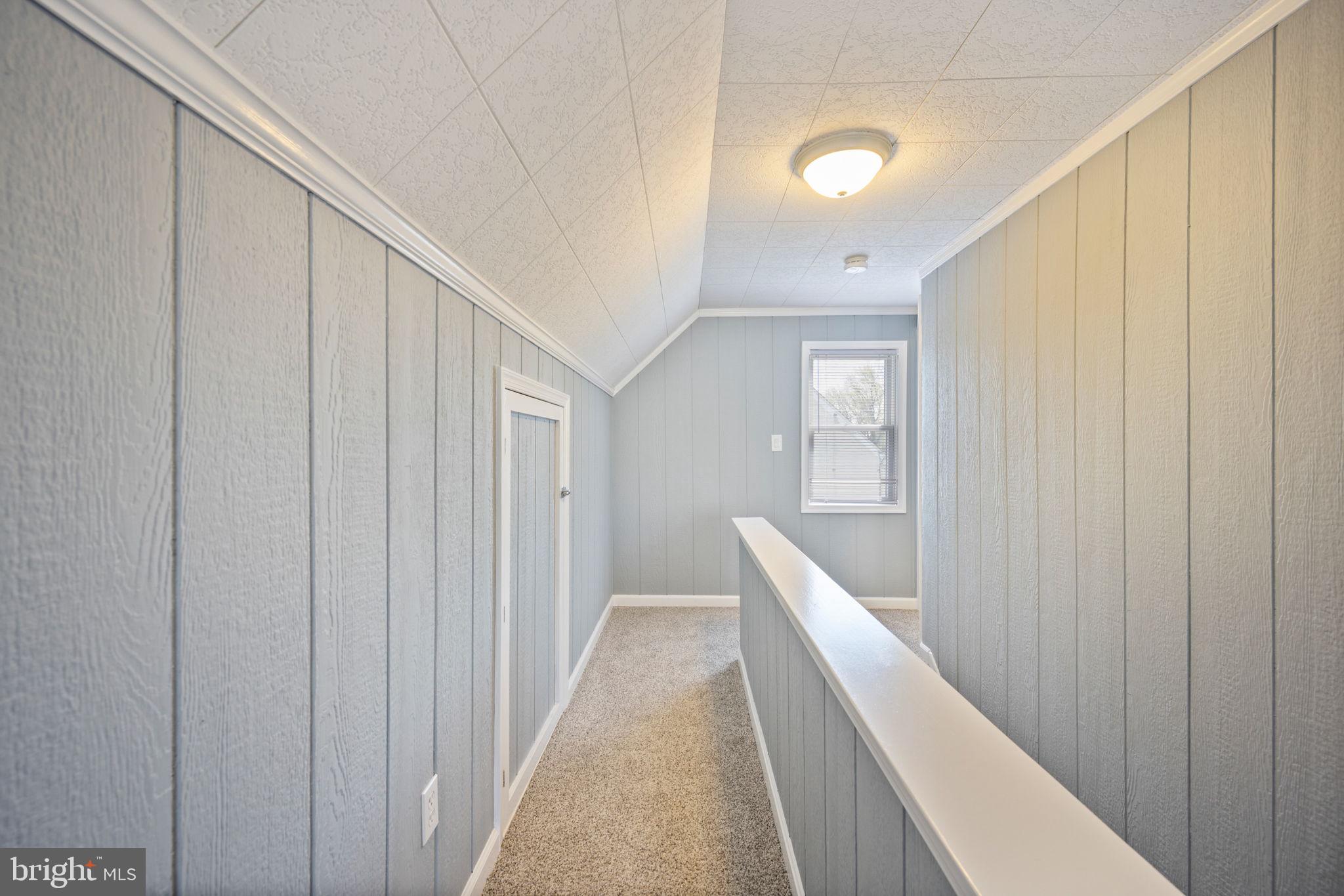 EDGEPOINT - Residential