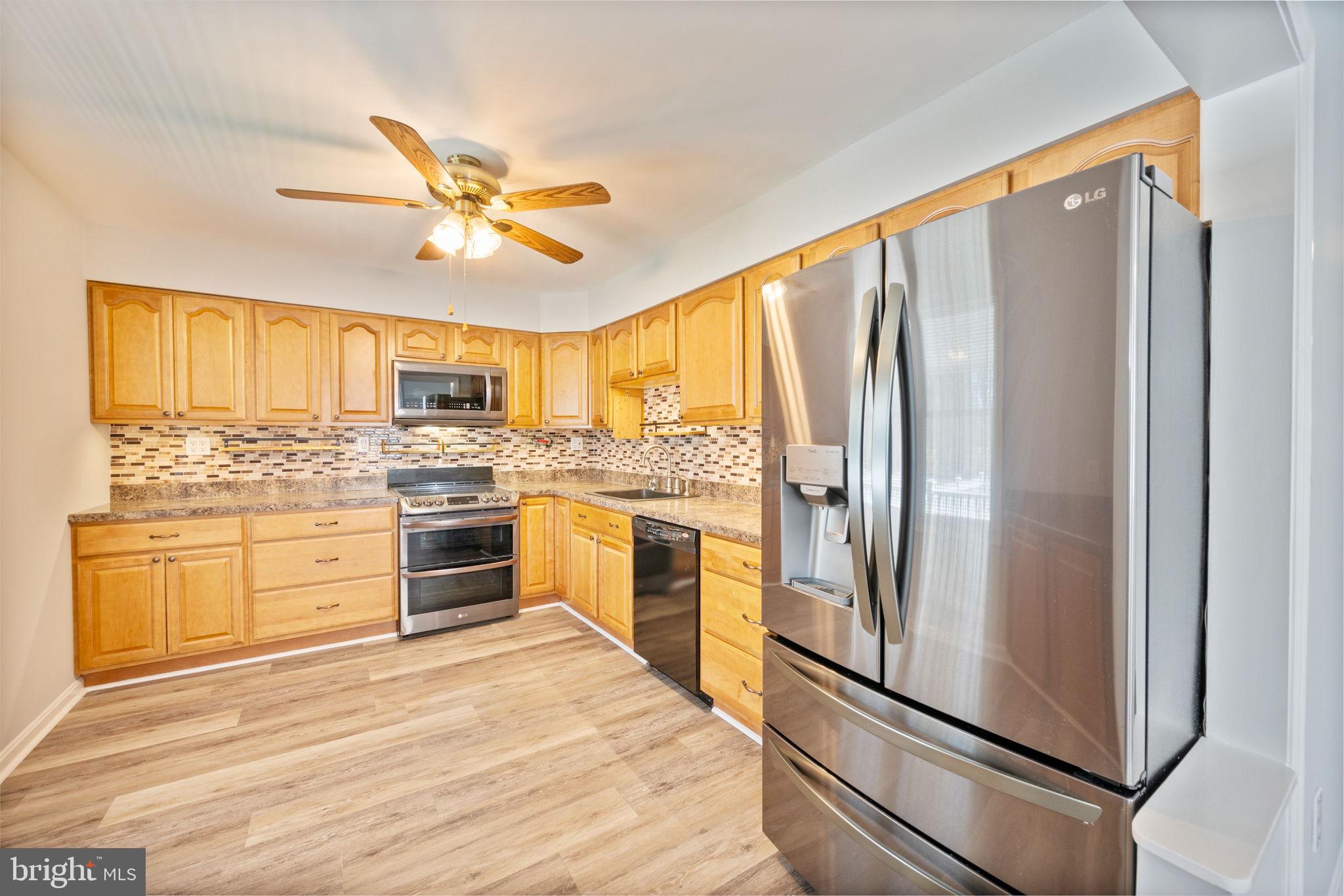 EDGEPOINT - Residential