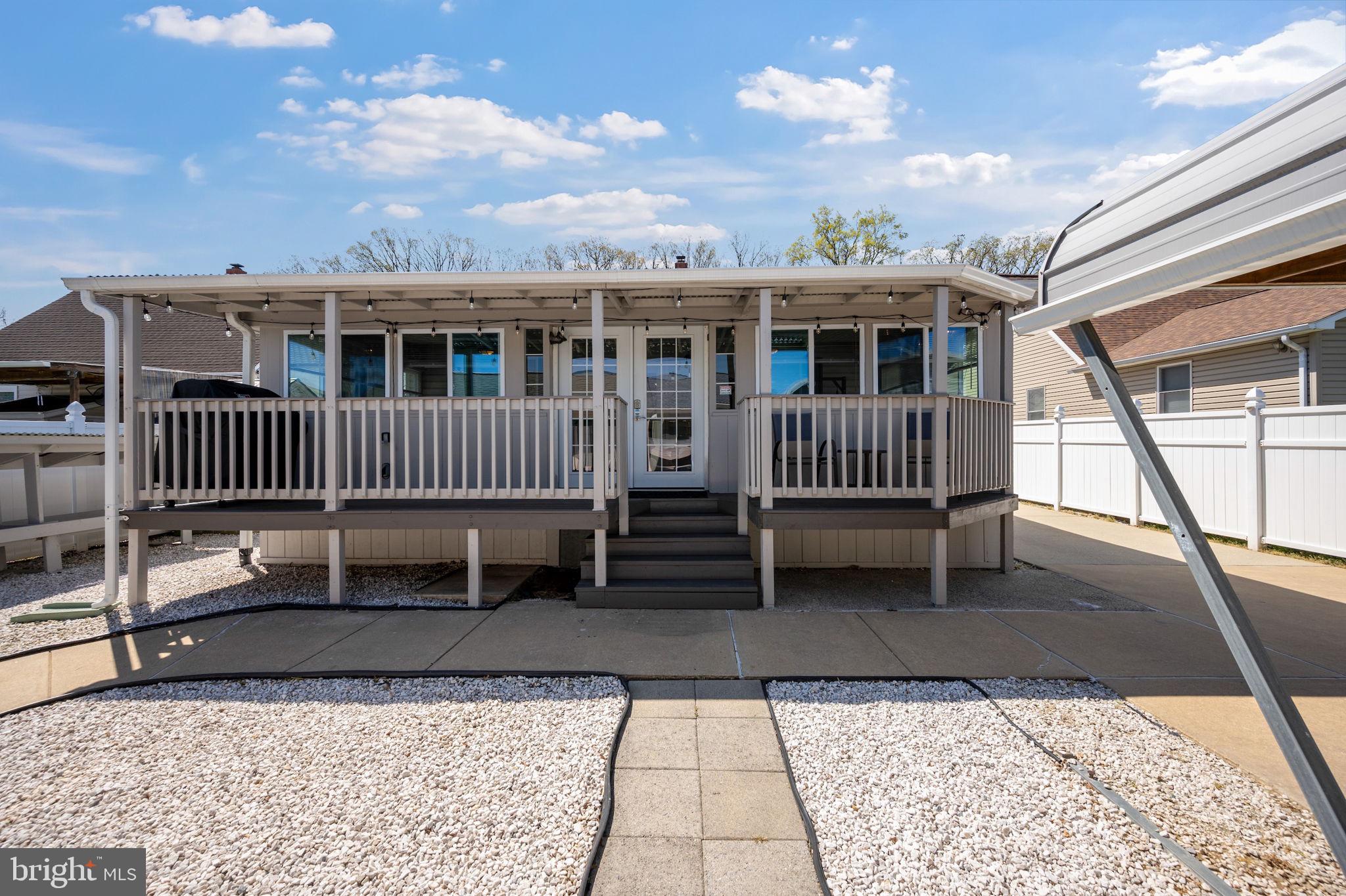 EDGEPOINT - Residential