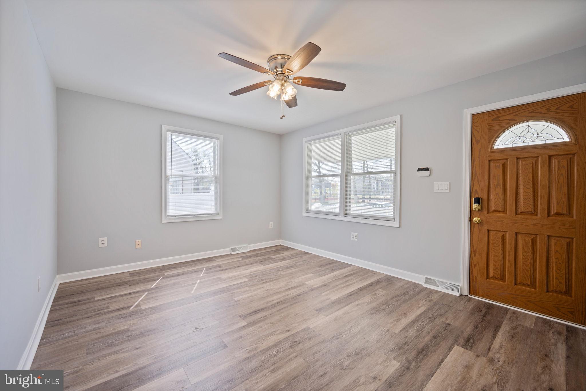 EDGEPOINT - Residential