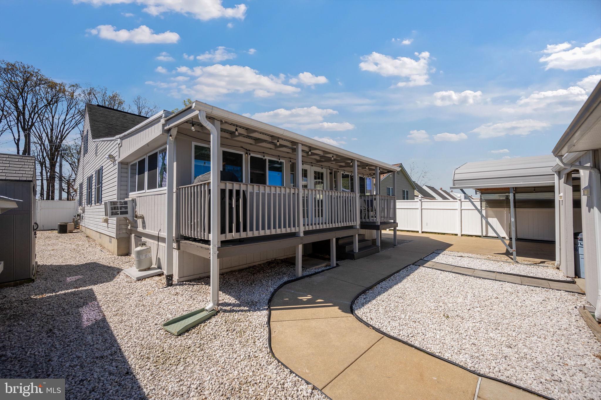 EDGEPOINT - Residential