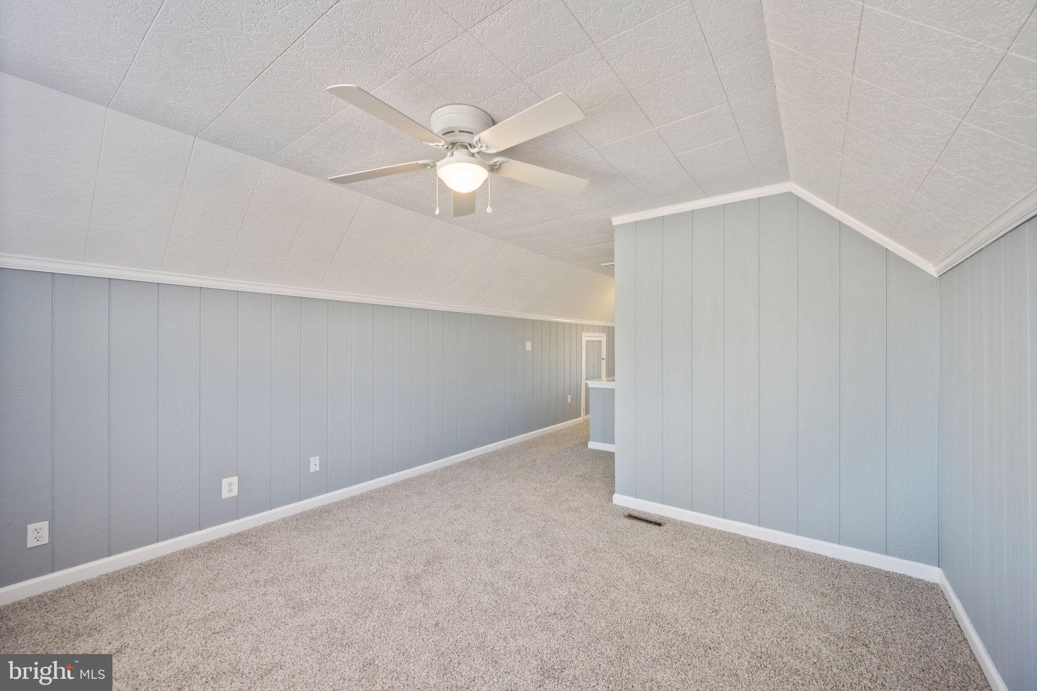 EDGEPOINT - Residential