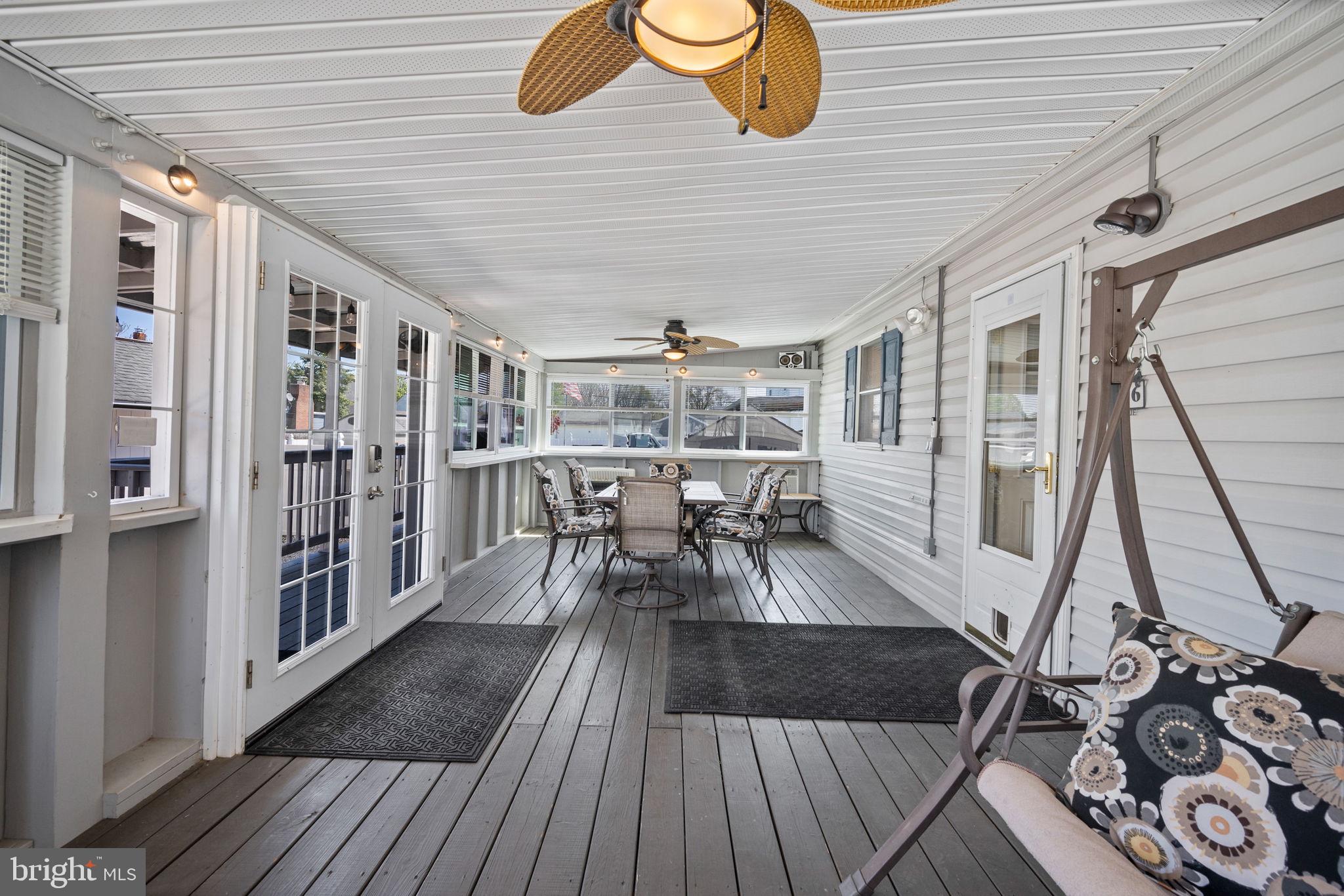 EDGEPOINT - Residential