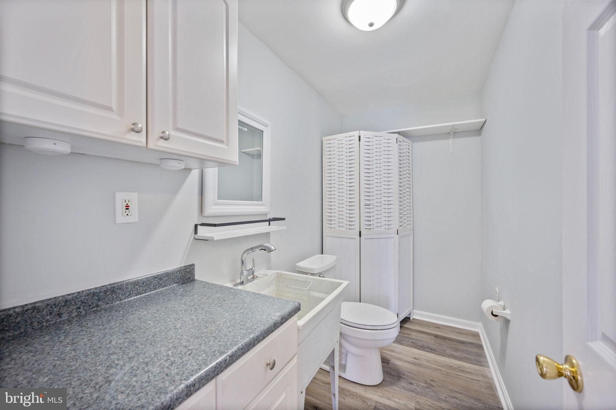 EDGEPOINT - Residential