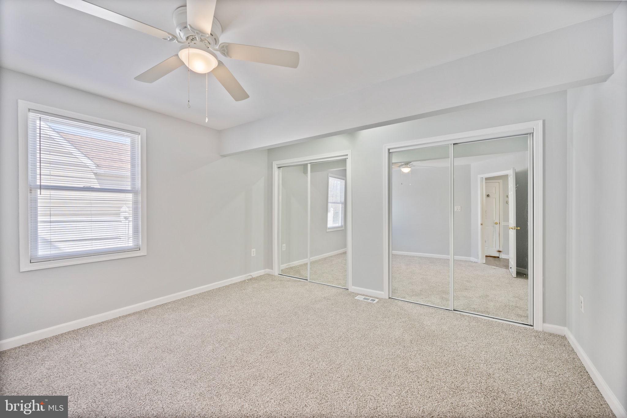 EDGEPOINT - Residential