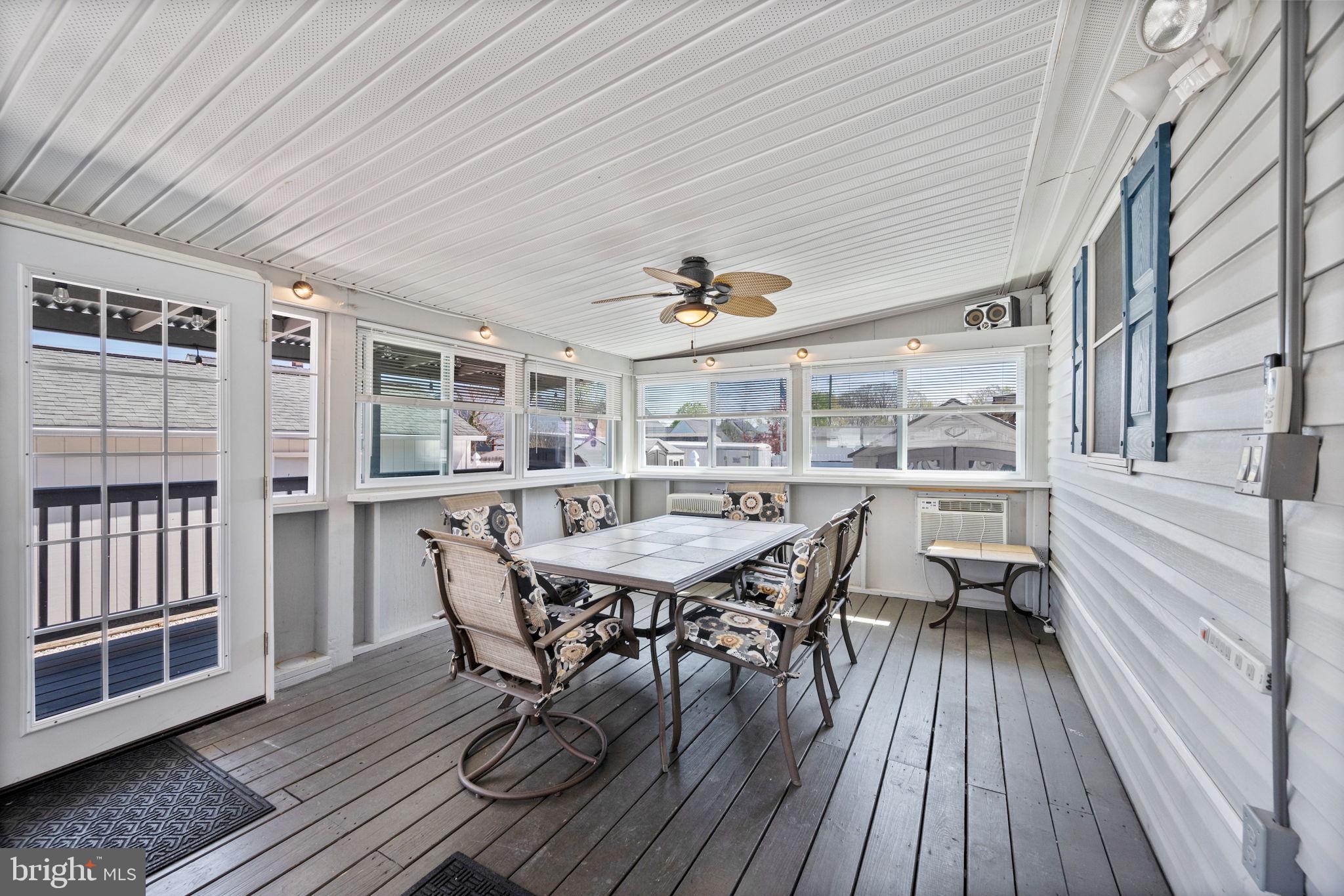 EDGEPOINT - Residential